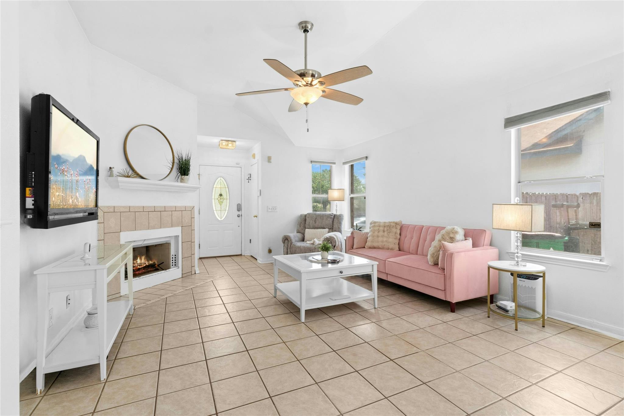 21202 Derby Day Ave — photo 4