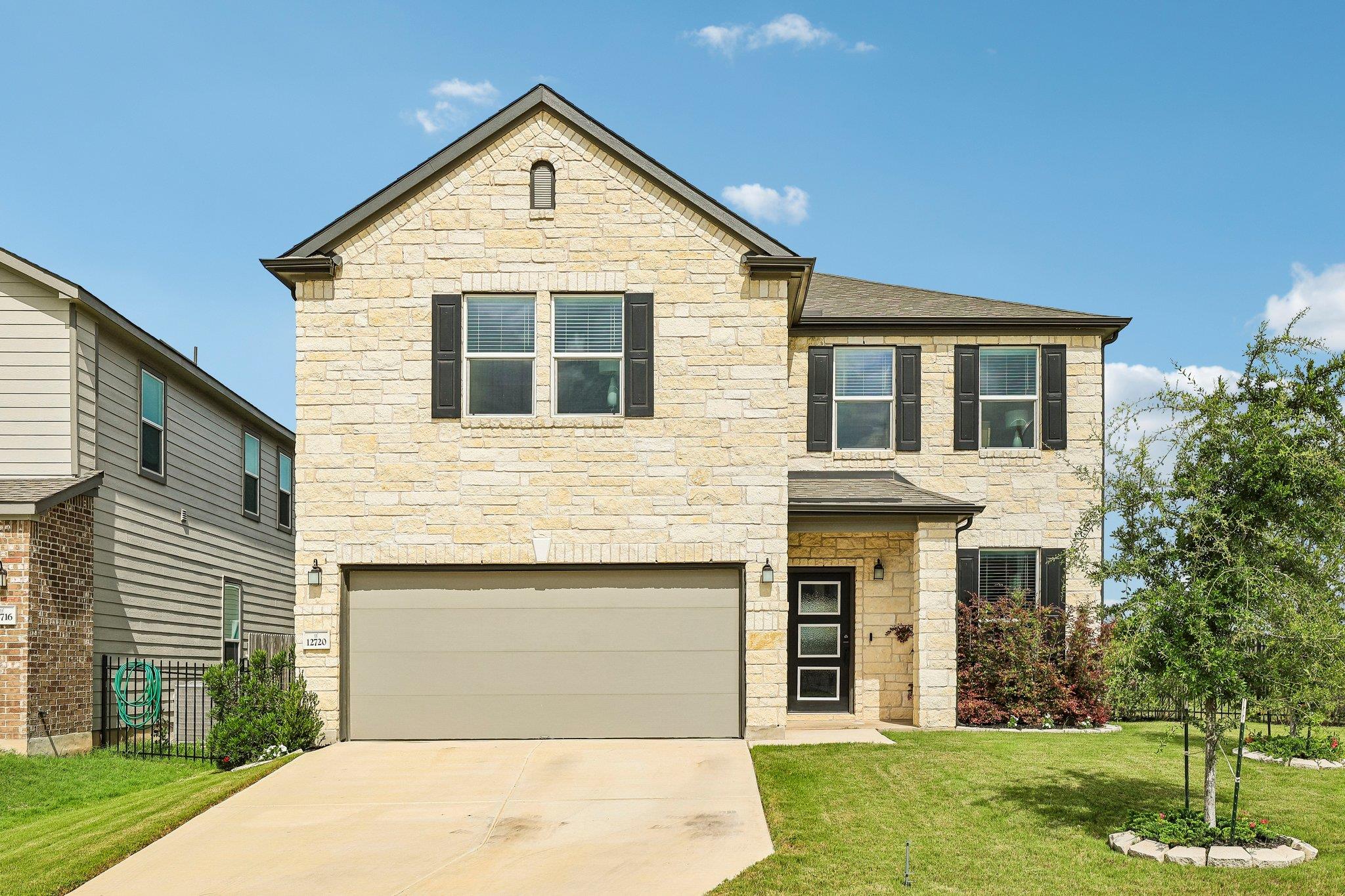 12720 Oxford Vineyard LN — photo 5