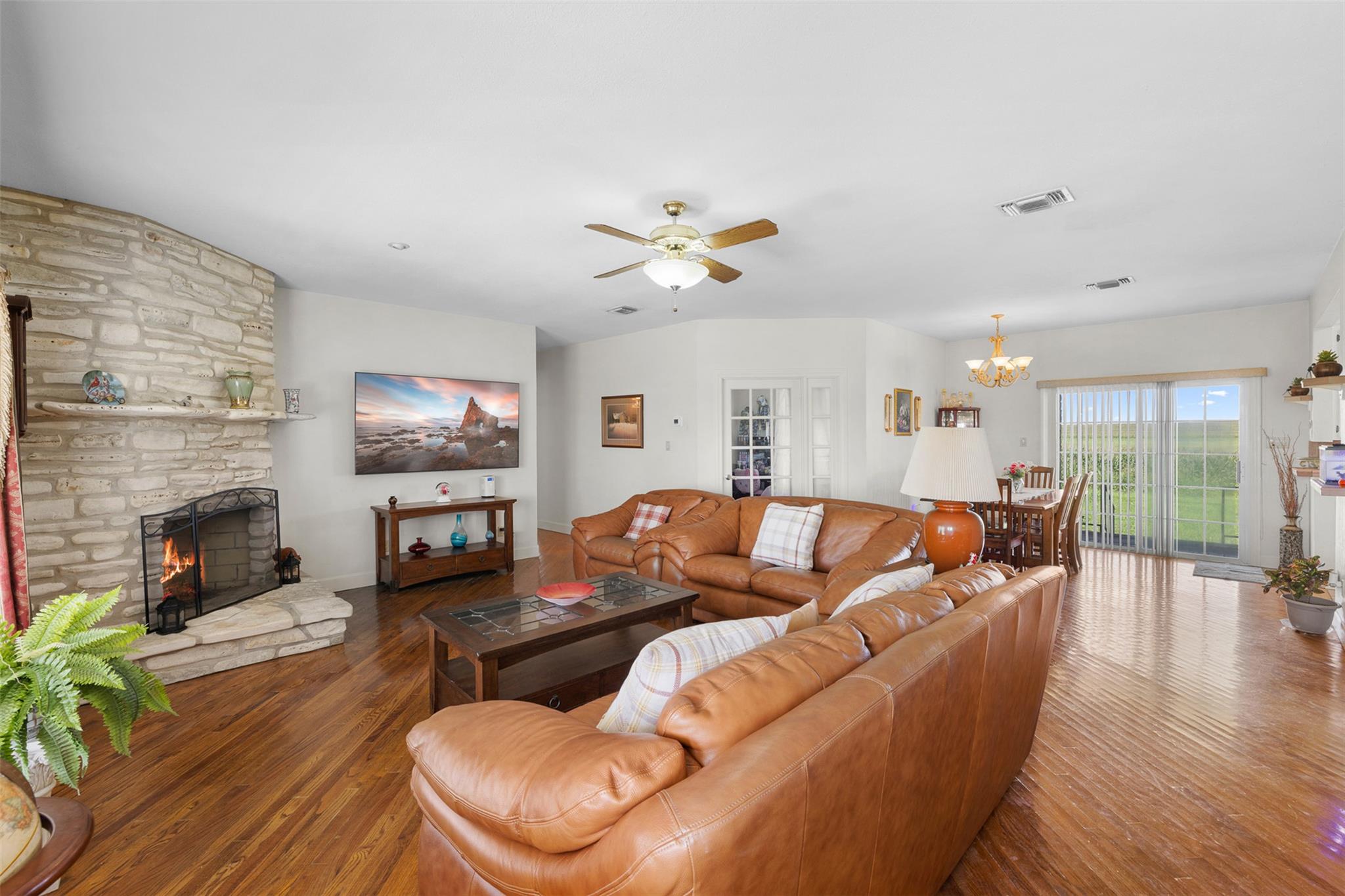 18108 Werchan LN — photo 5