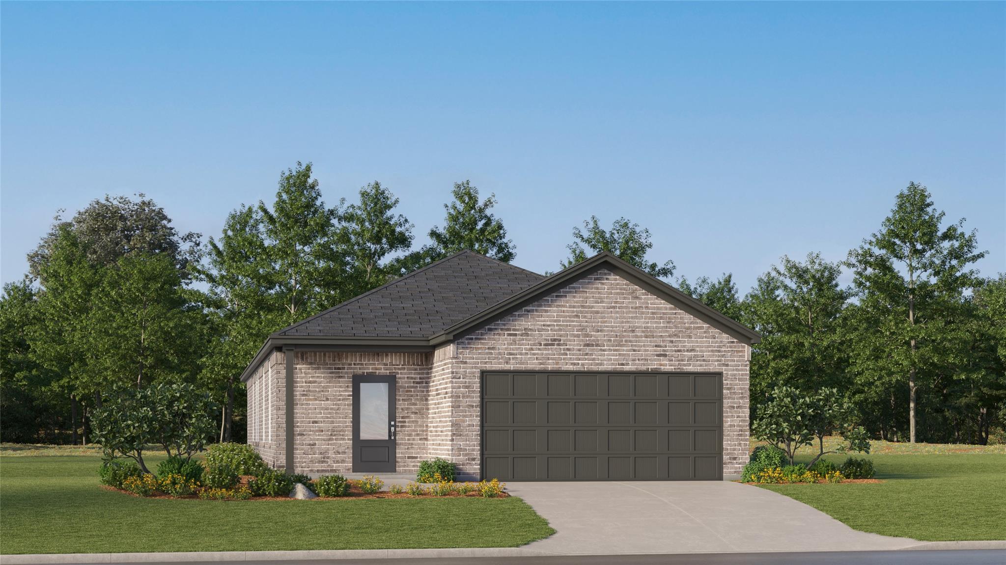 317 Rockies RD — photo 4