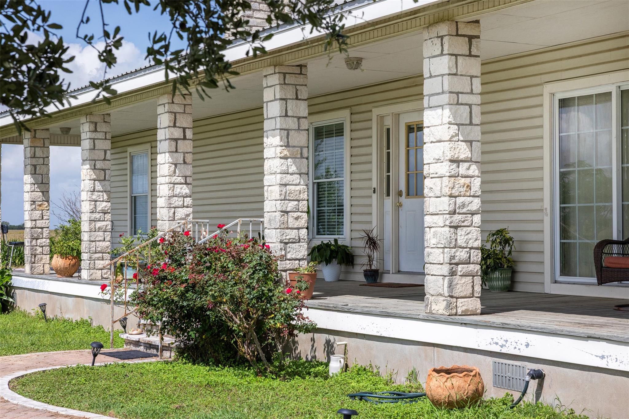 18108 Werchan LN — photo 4