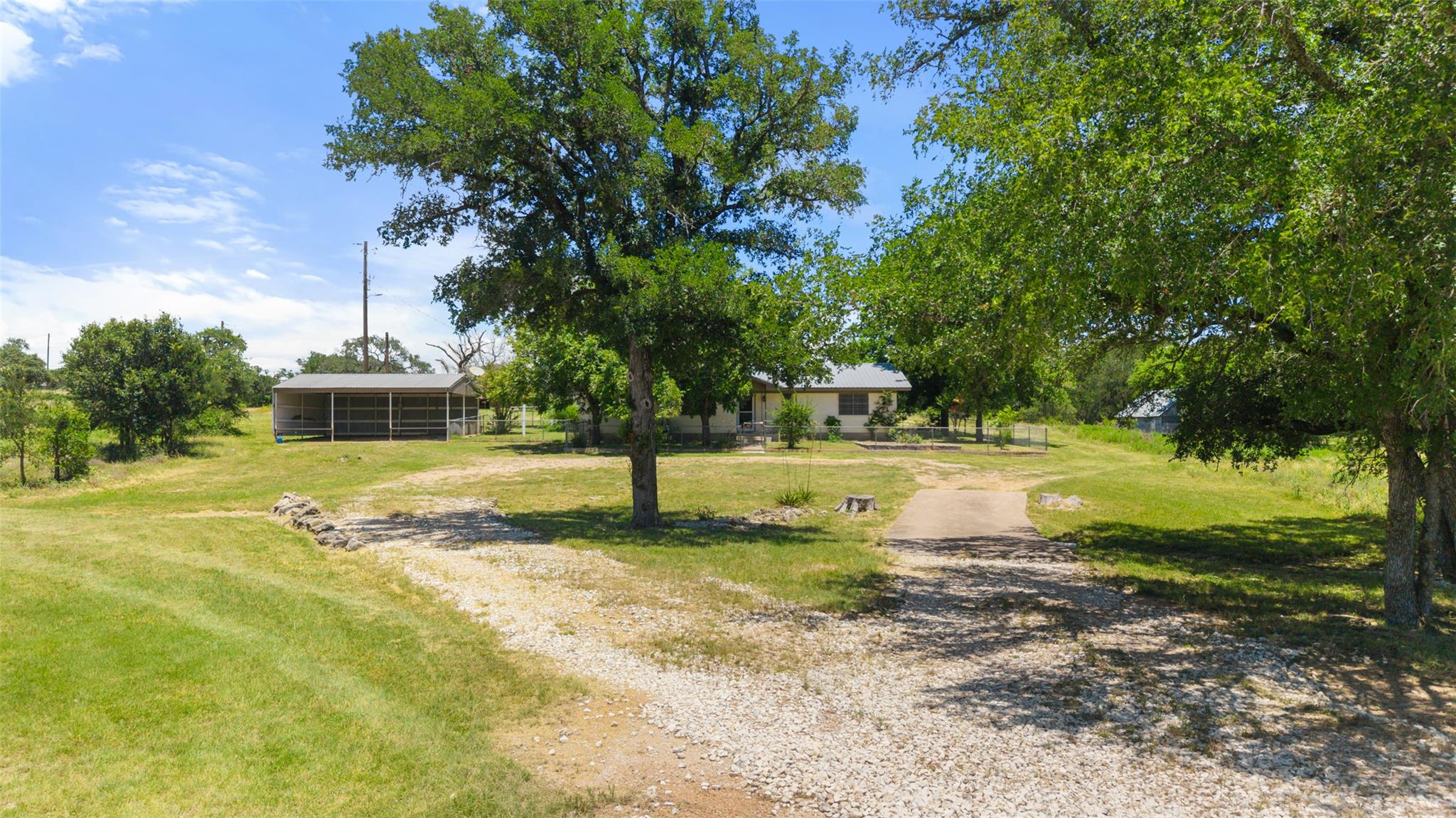 6571 County Road 340