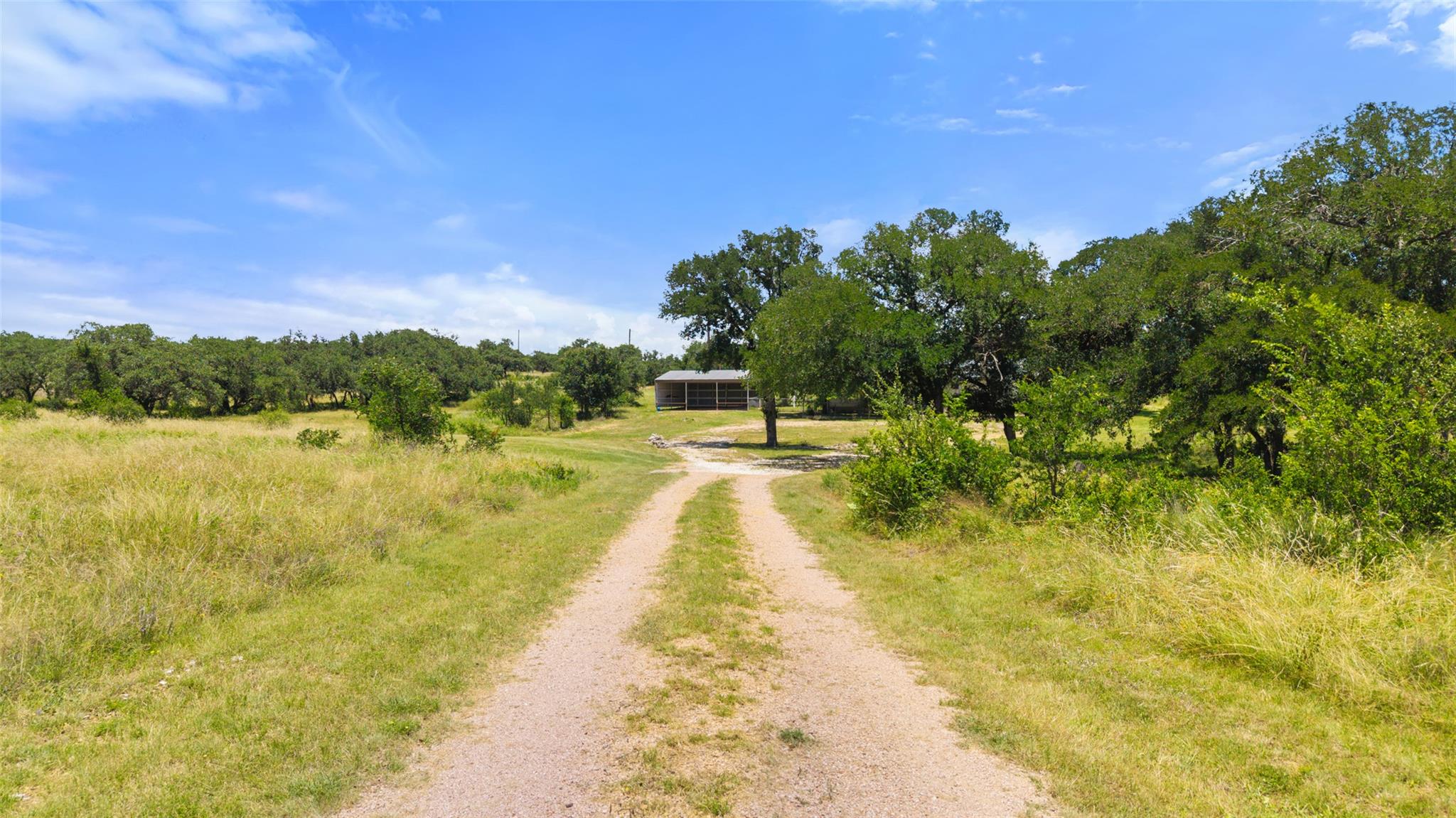 6571 County Road 340 — photo 4