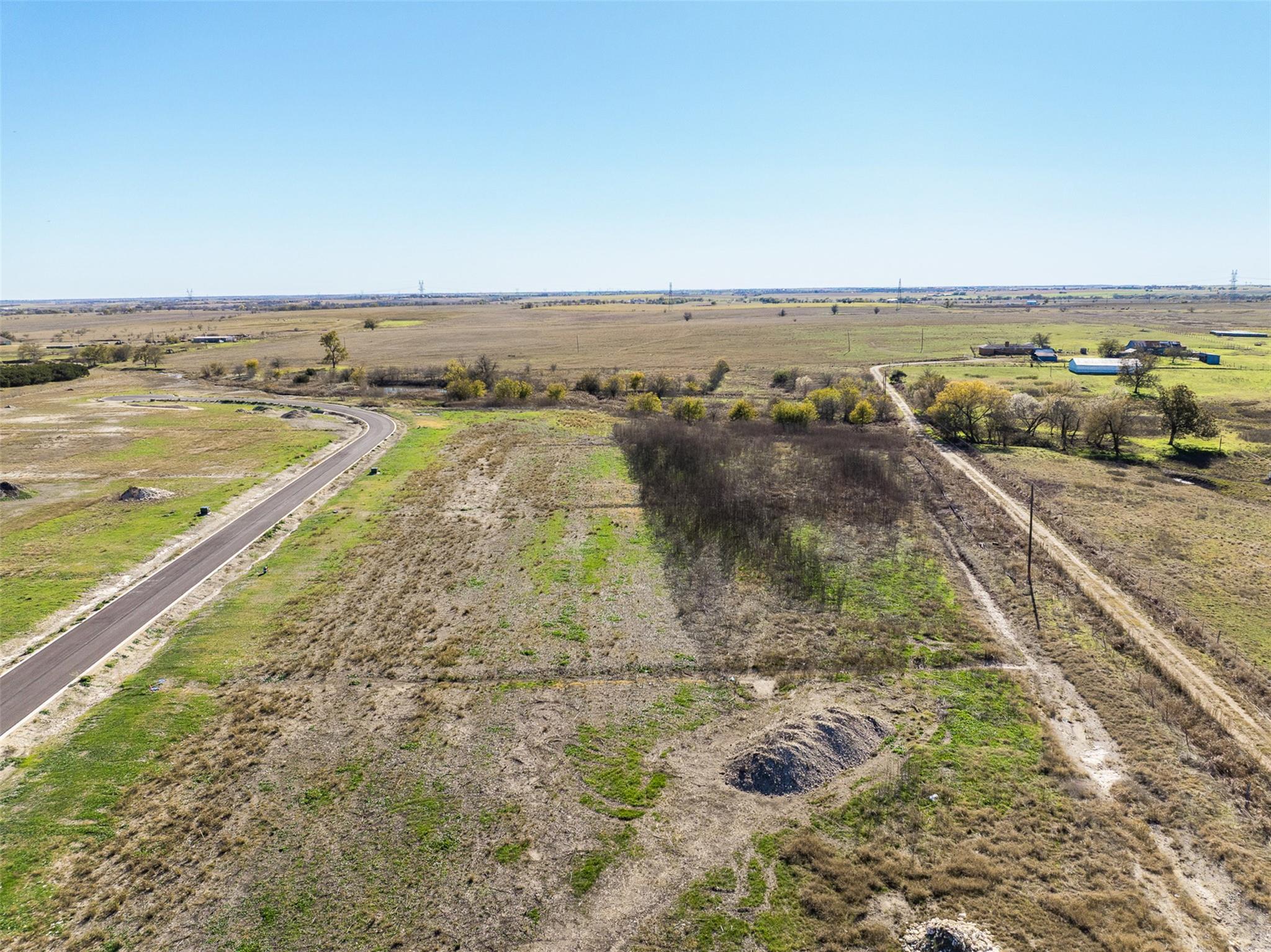 15168 Planeview DR — photo 3
