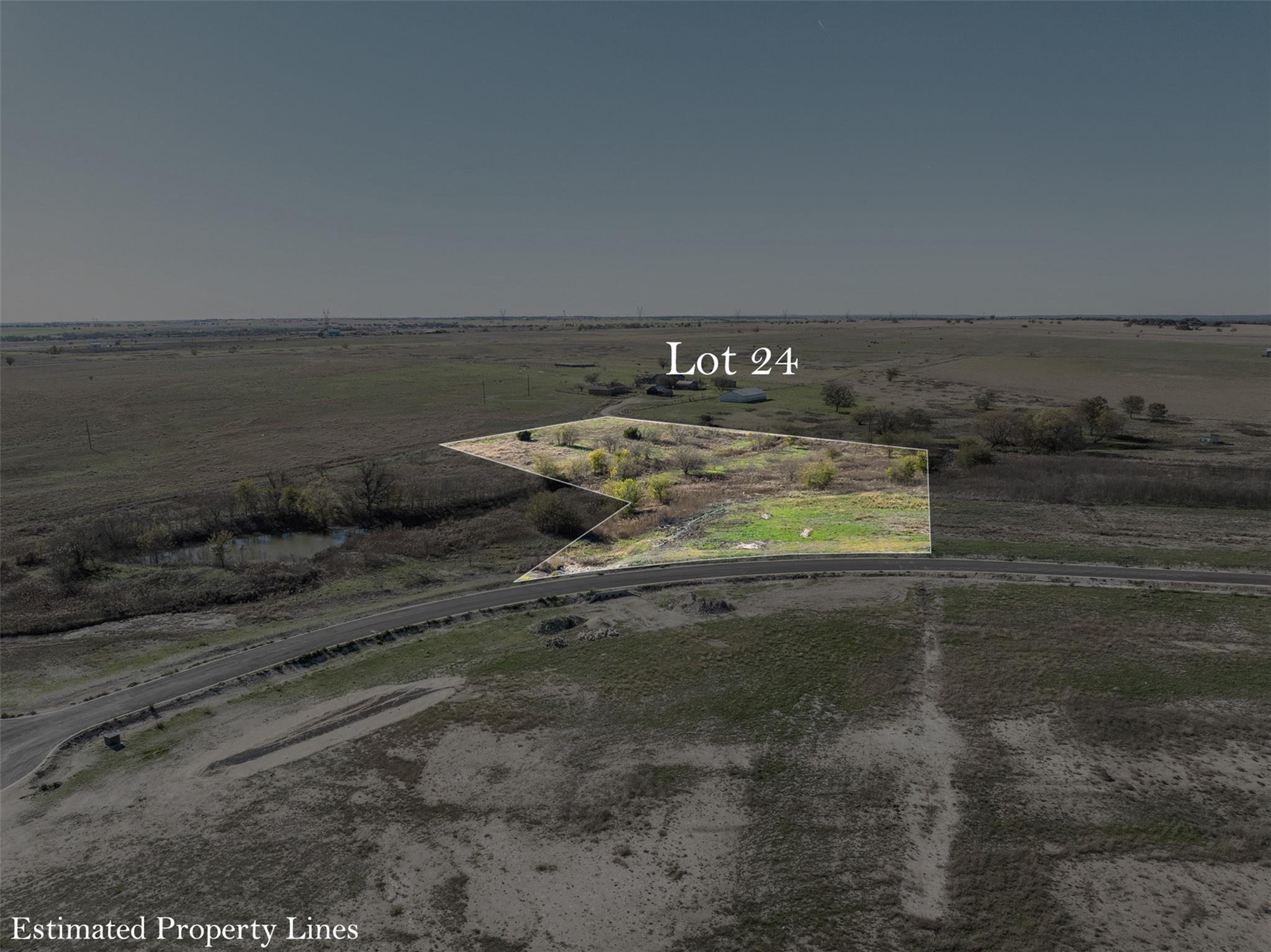 15180 Planeview DR — photo 3