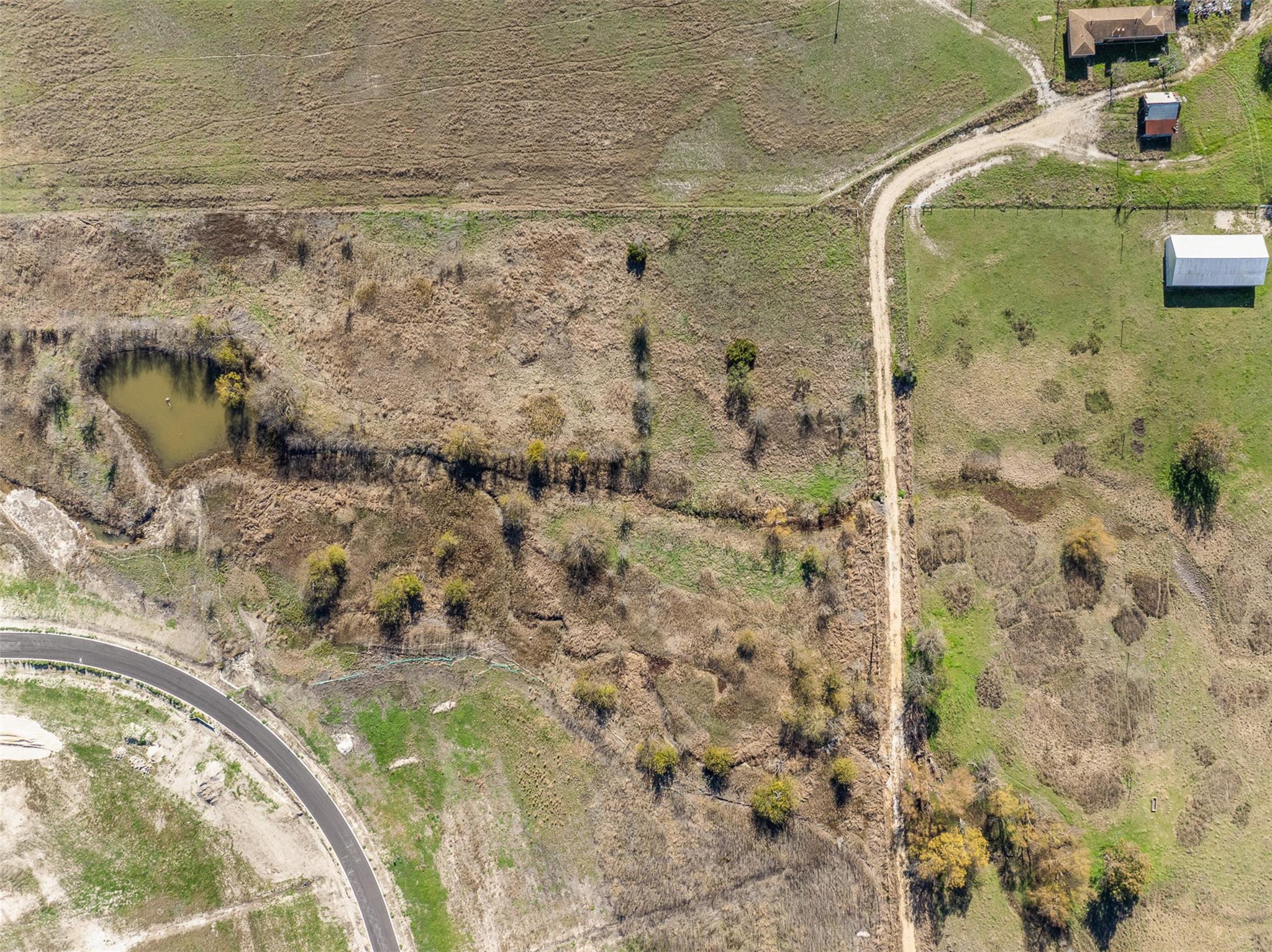 15180 Planeview DR — photo 4