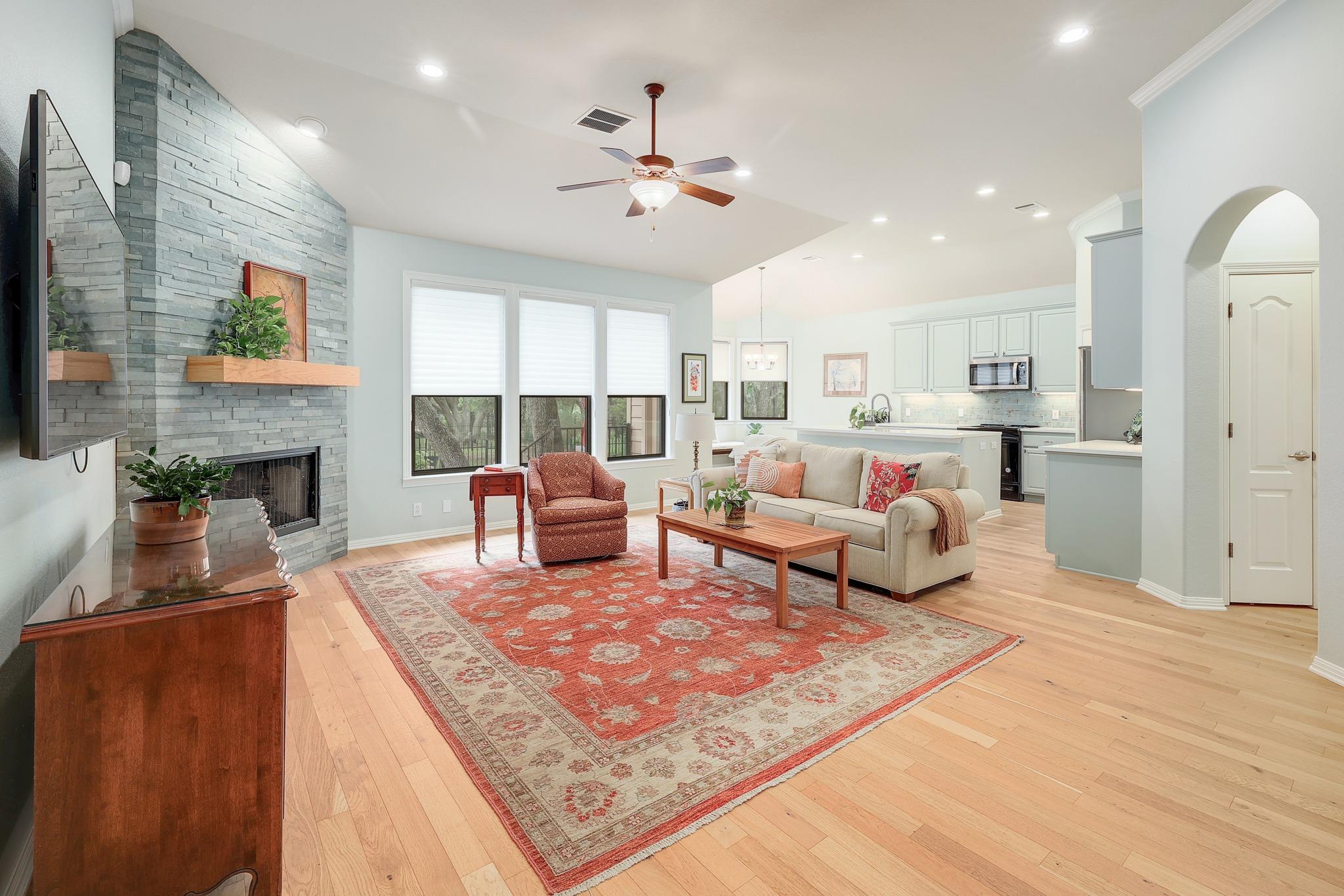 4205 Dot DR — photo 3
