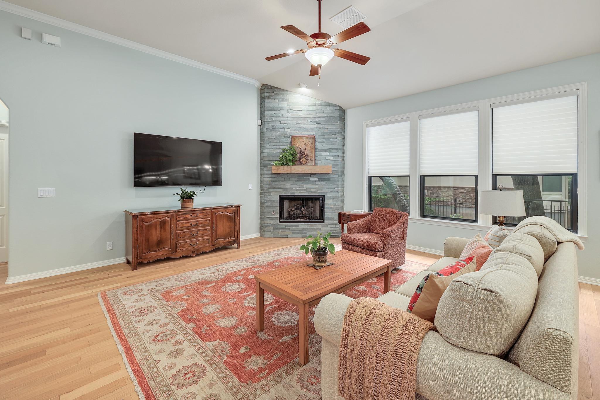 4205 Dot DR — photo 4