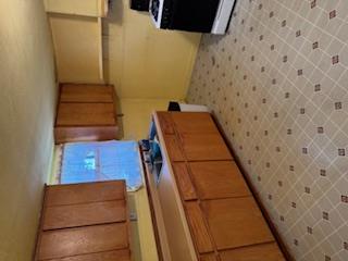109 Tennessee ST — photo 4