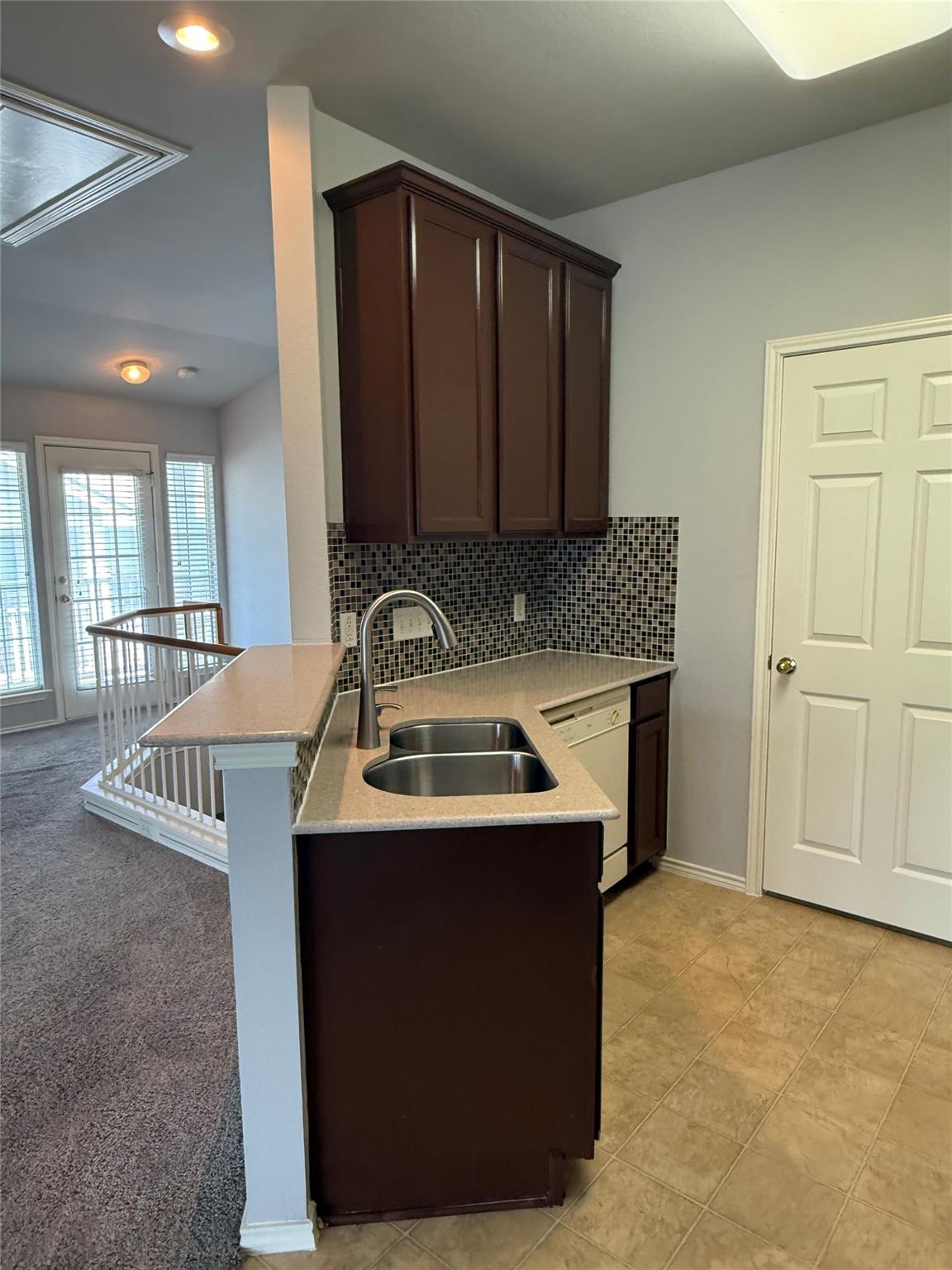 1900 Scofield Ridge PKWY #4701 — photo 5