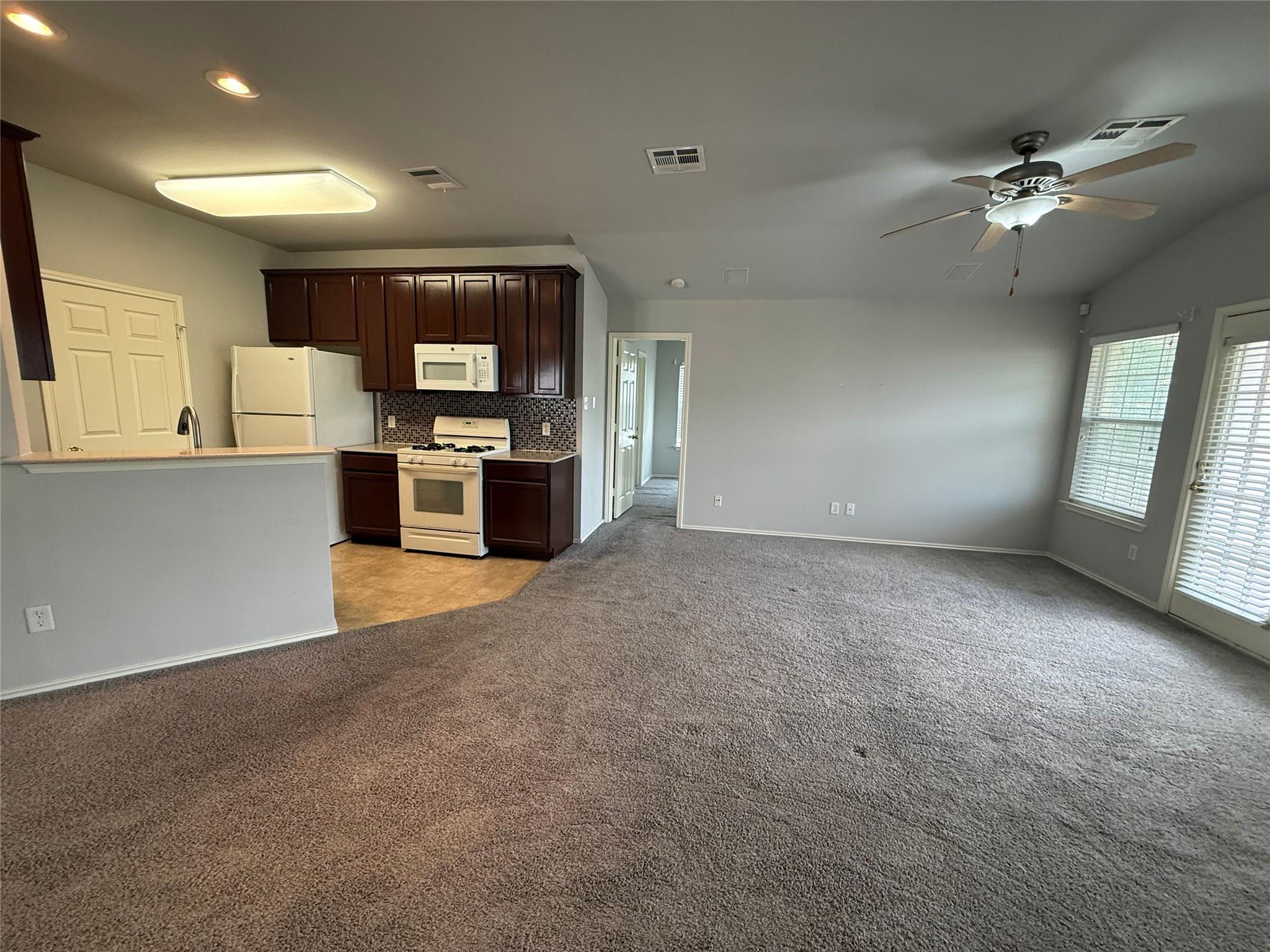 1900 Scofield Ridge PKWY #4701 — photo 4