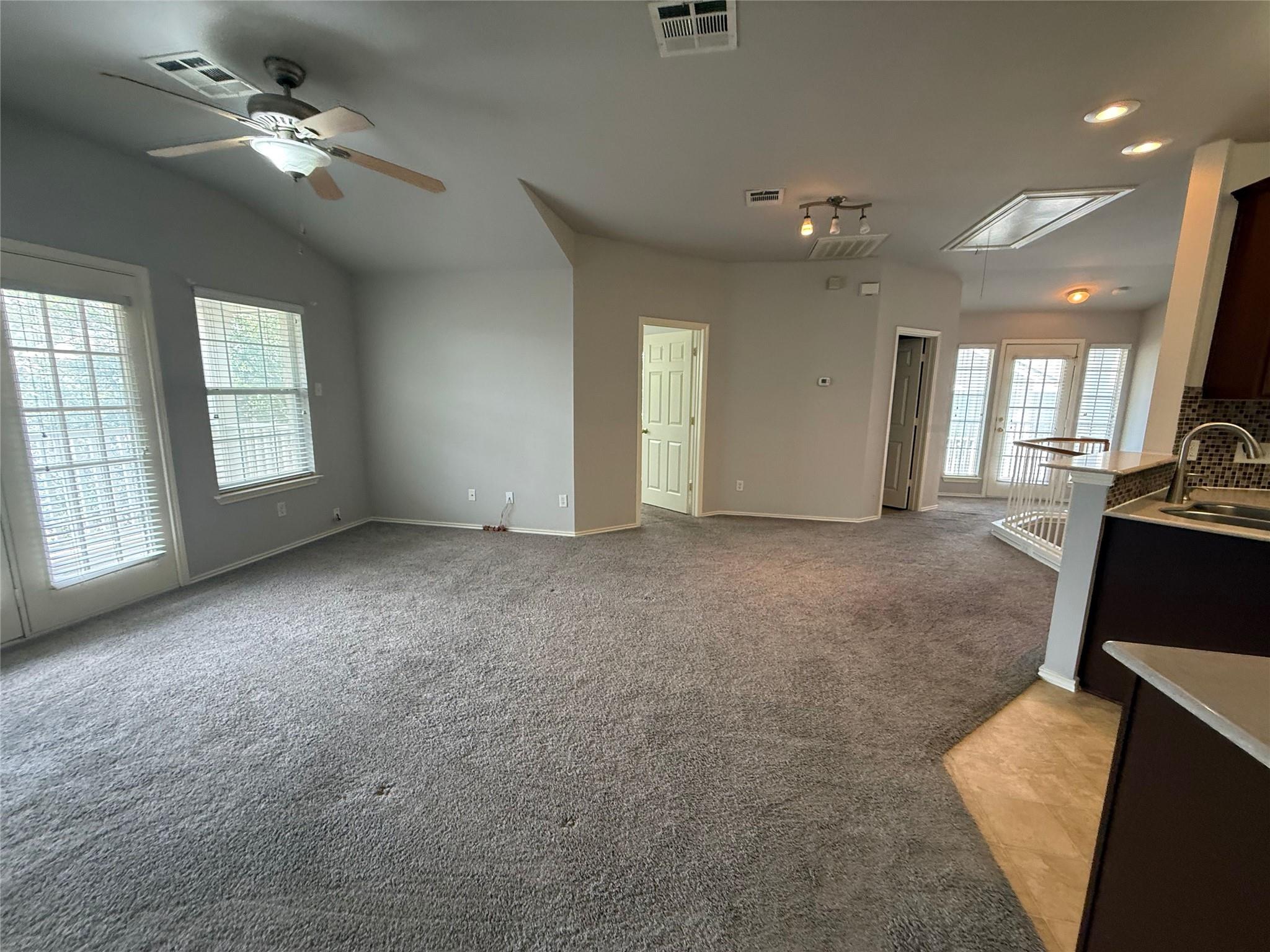 1900 Scofield Ridge PKWY #4701 — photo 3