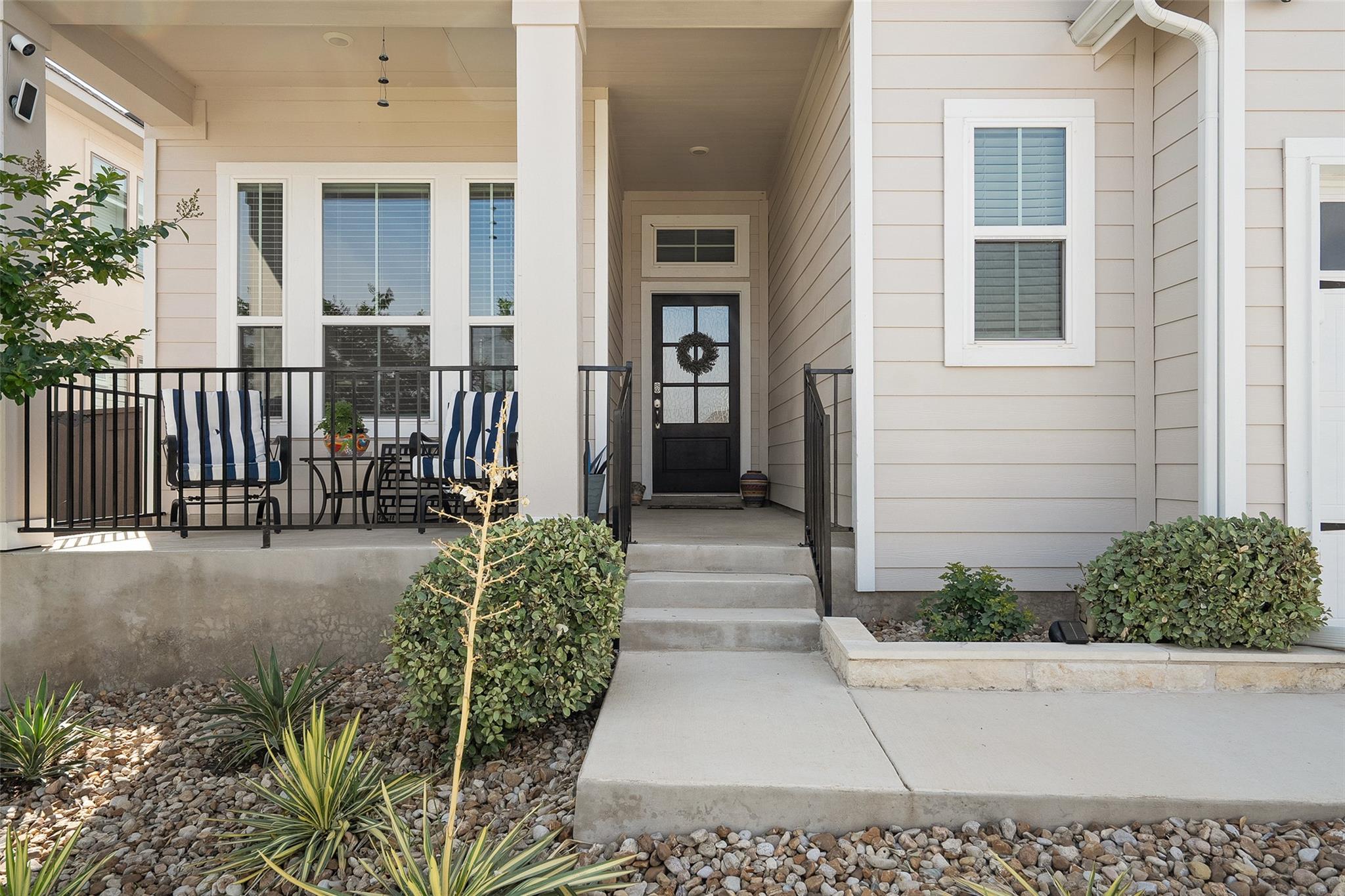 1112 Bluewood BND — photo 3