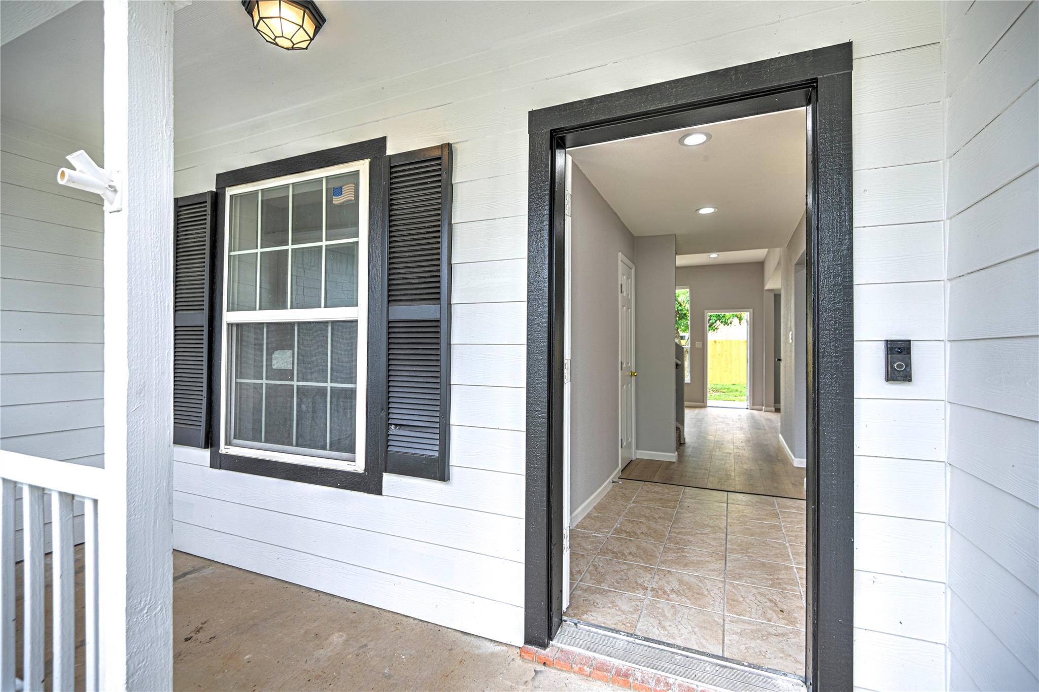 7720 Honeysuckle DR — photo 4
