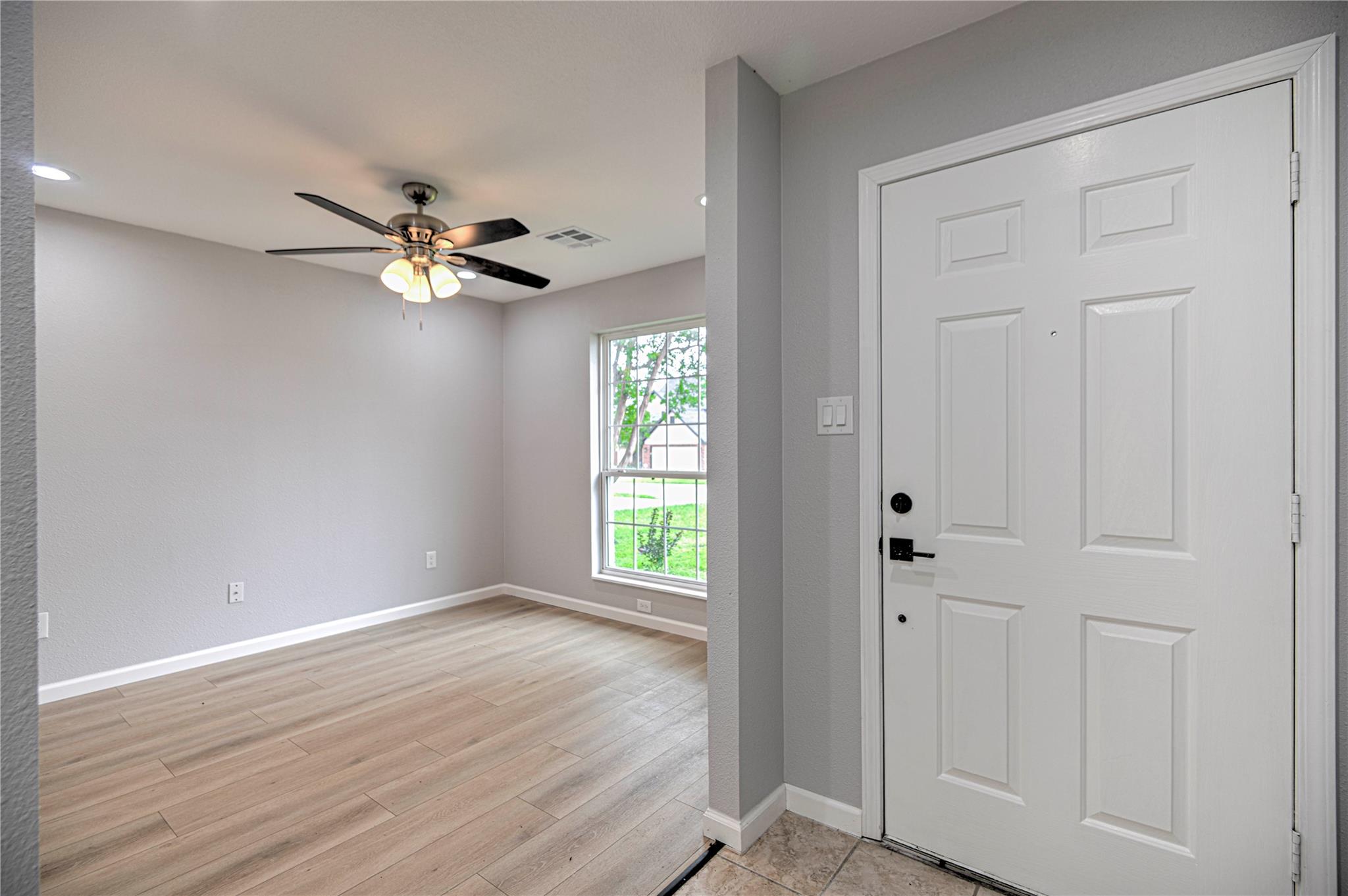 7720 Honeysuckle DR — photo 5