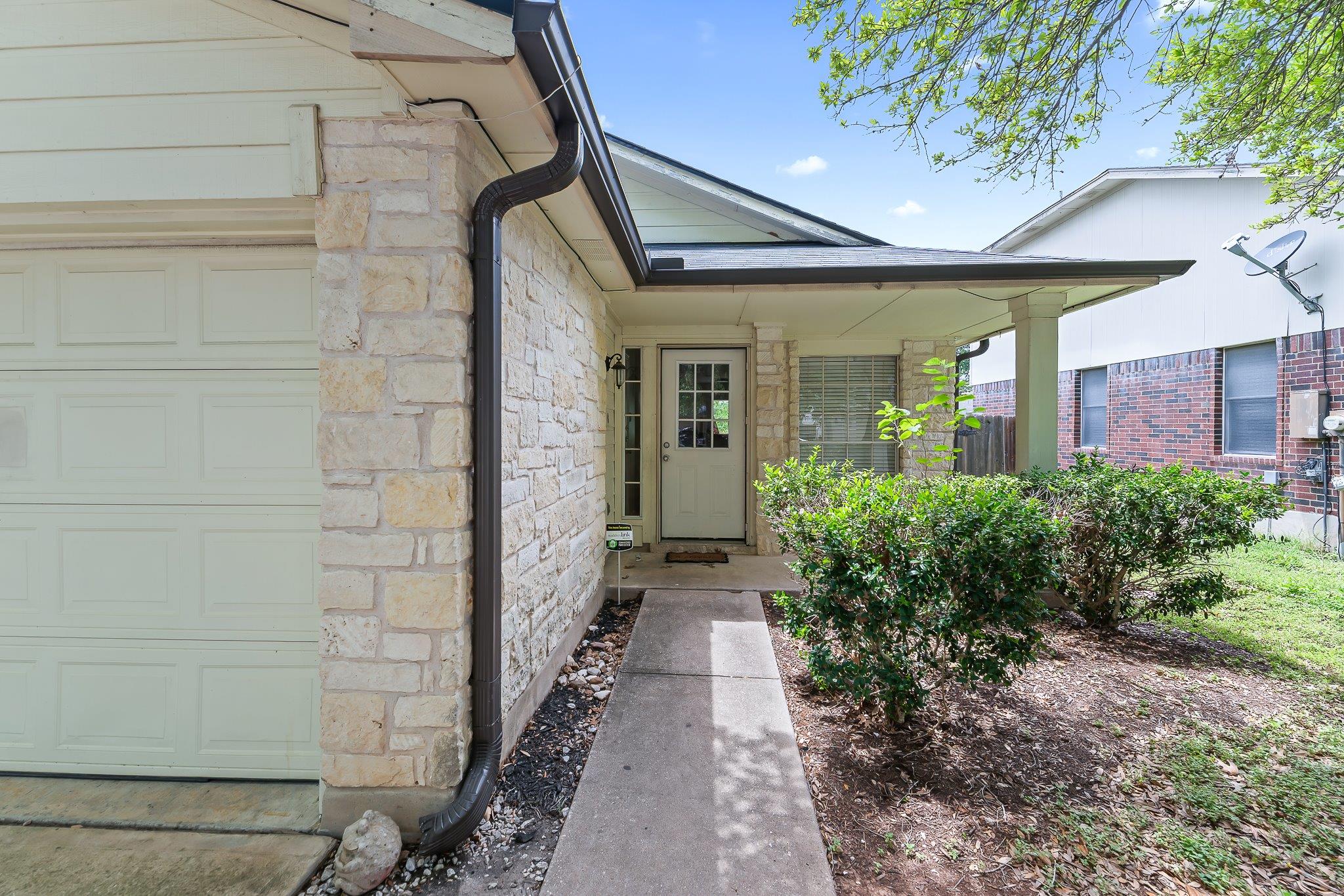 14320 Teacup LN — photo 3