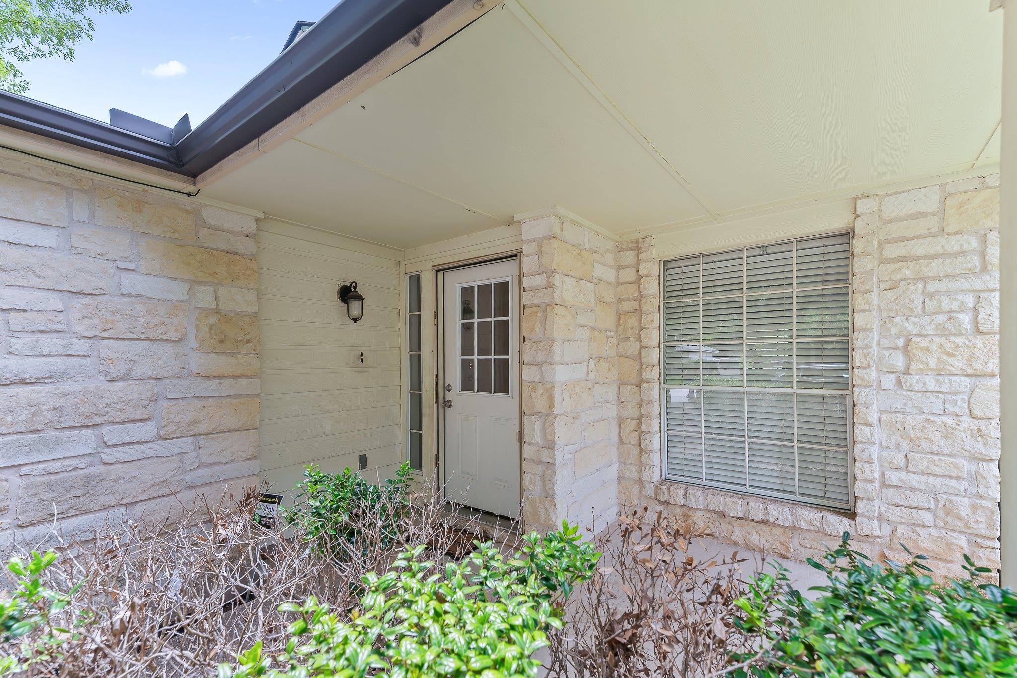 14320 Teacup LN — photo 4