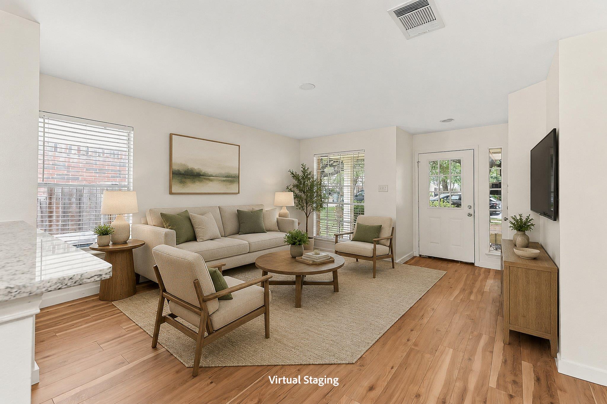 14320 Teacup LN — photo 5