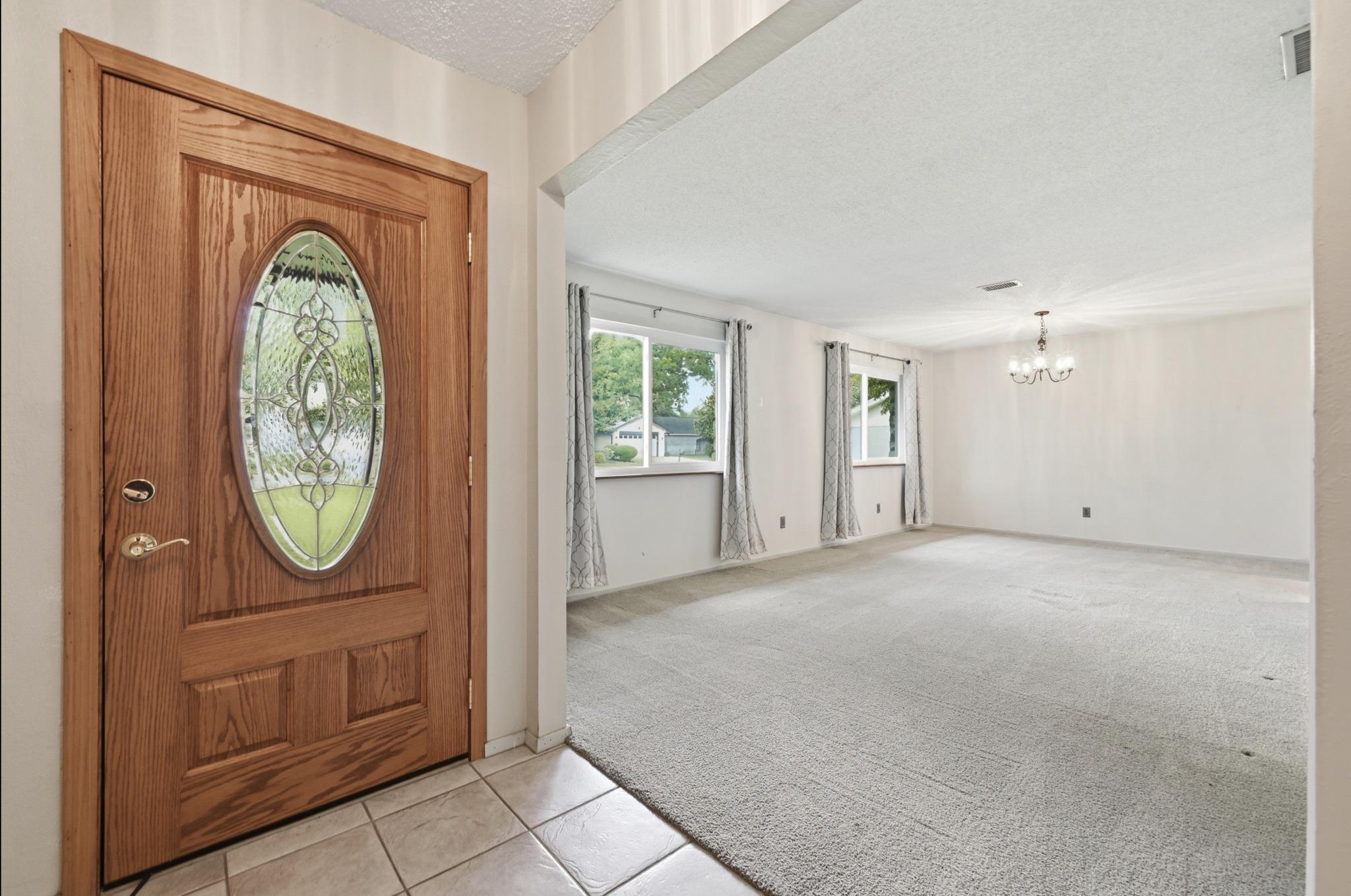 10504 Hard Rock RD — photo 3