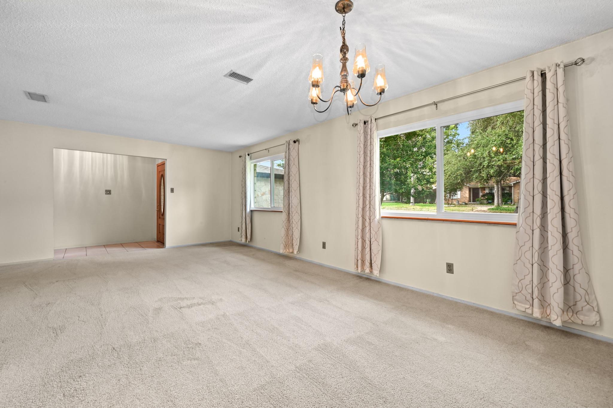 10504 Hard Rock RD — photo 5