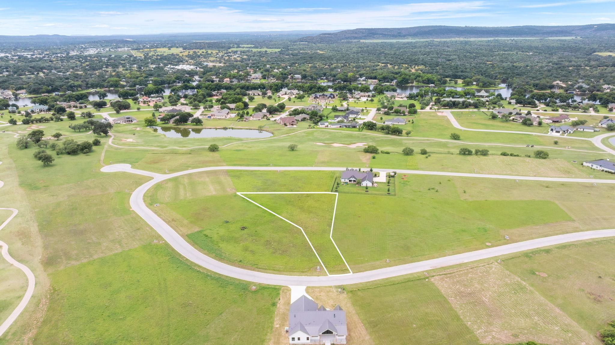 Lot 9052 Sandia LOOP