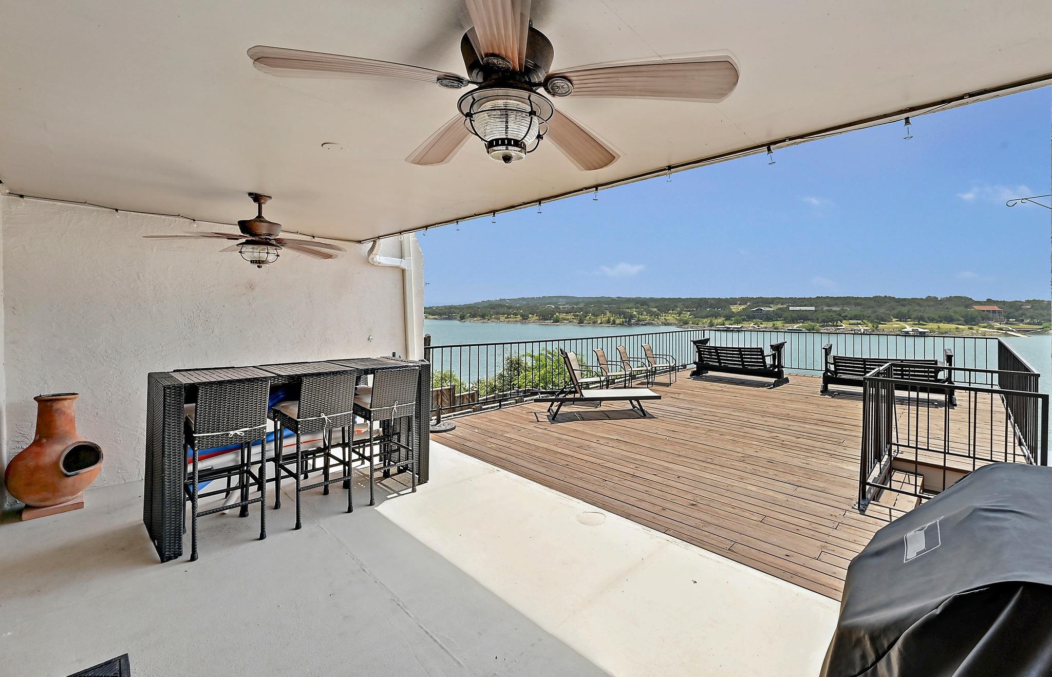 1601 Judy Lynn DR #110 — photo 3