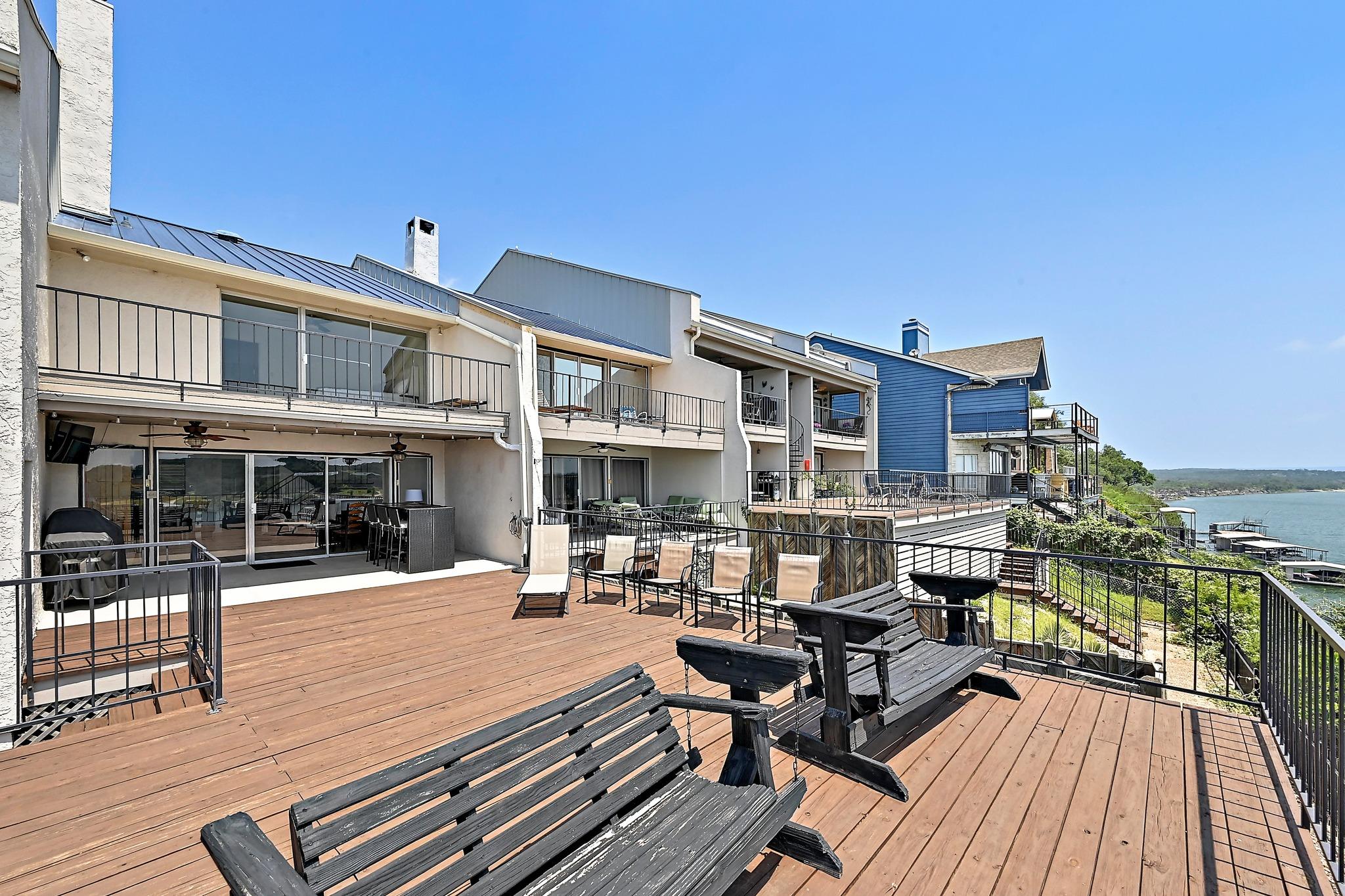 1601 Judy Lynn DR #110 — photo 4