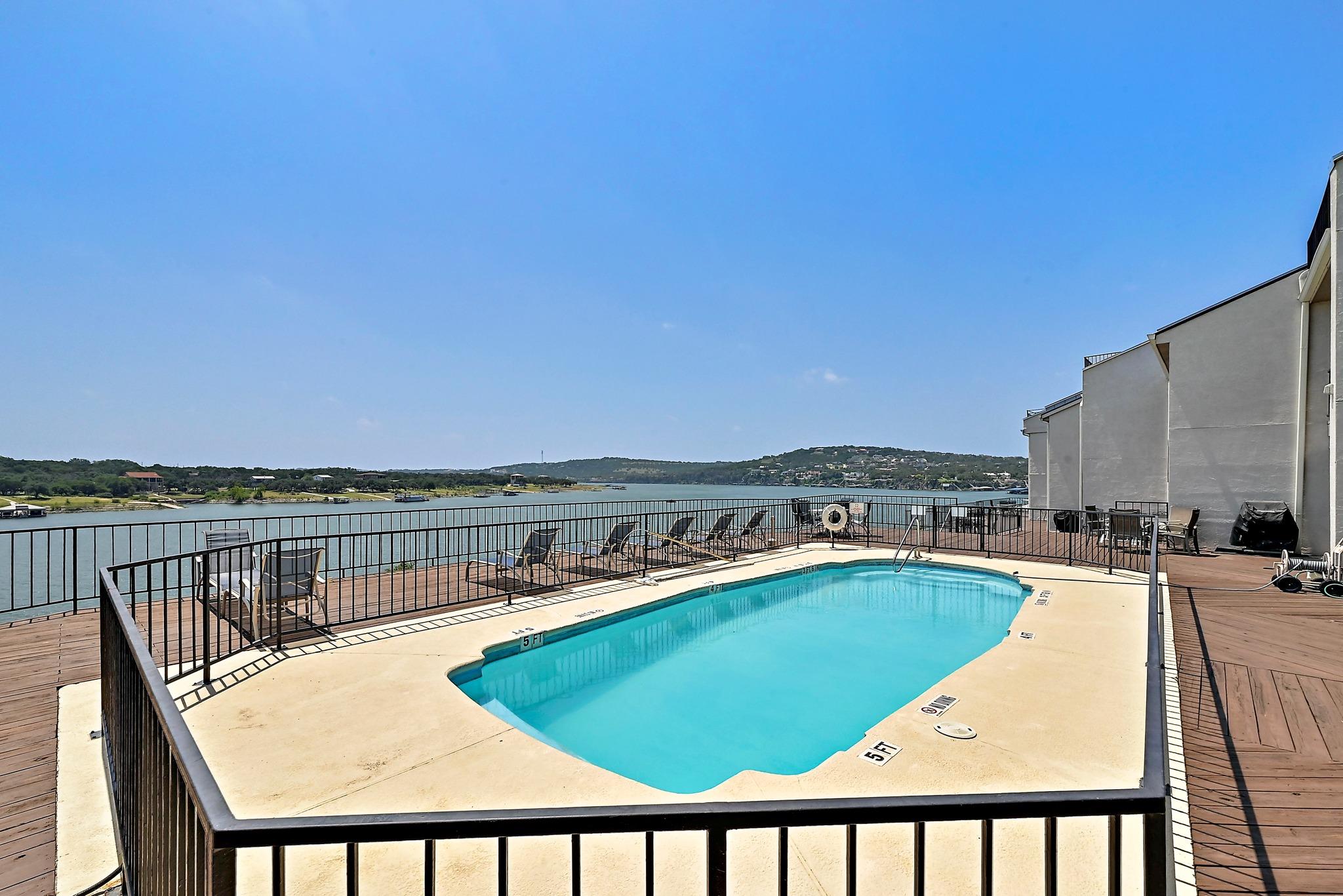 1601 Judy Lynn DR #110 — photo 5