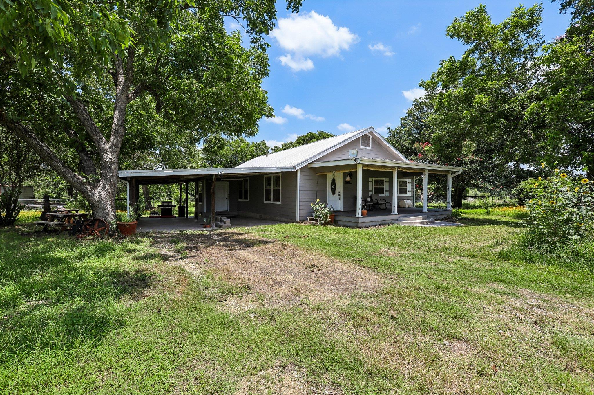 2089 Fm 1704 — photo 3