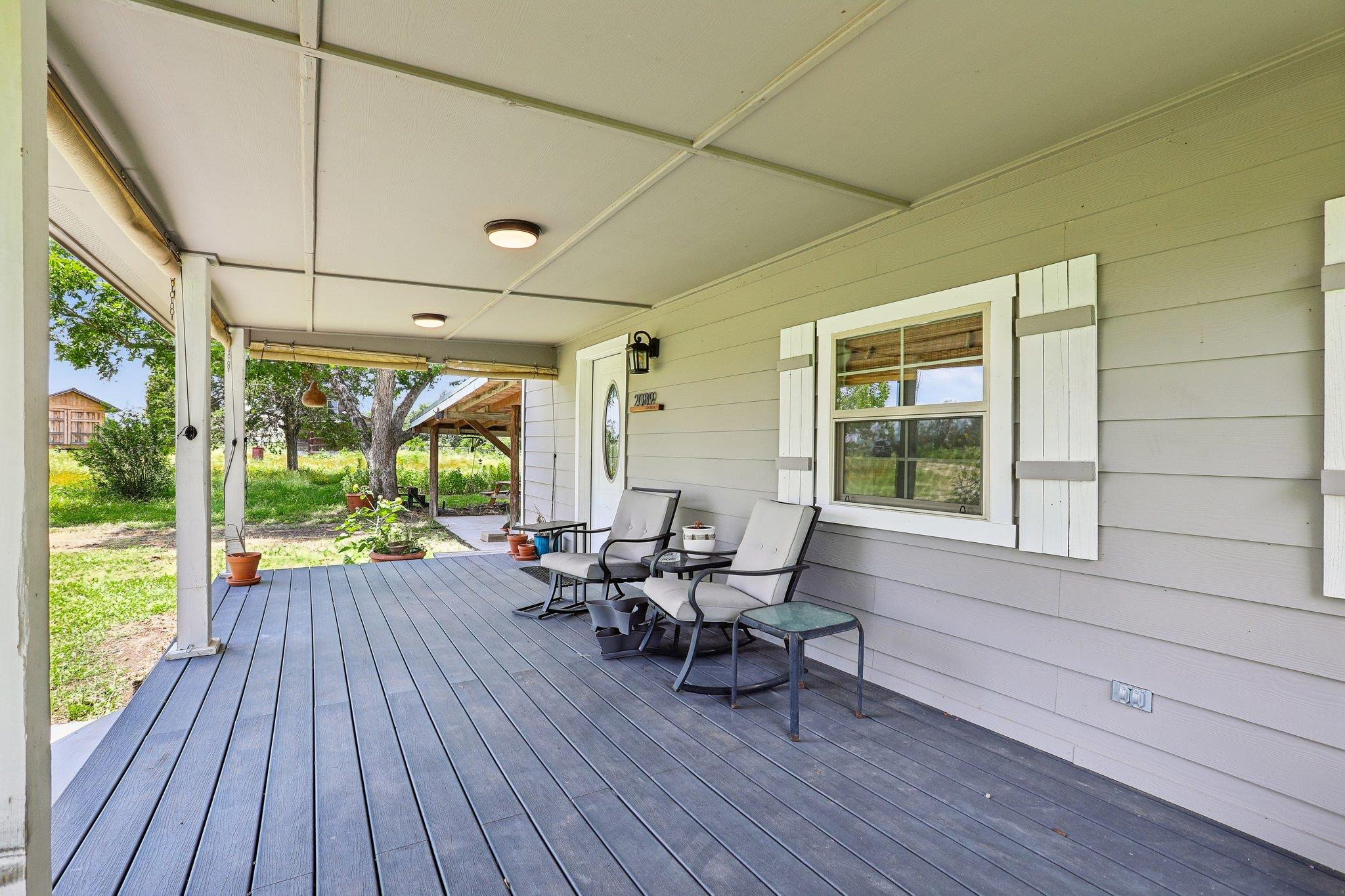 2089 Fm 1704 — photo 4