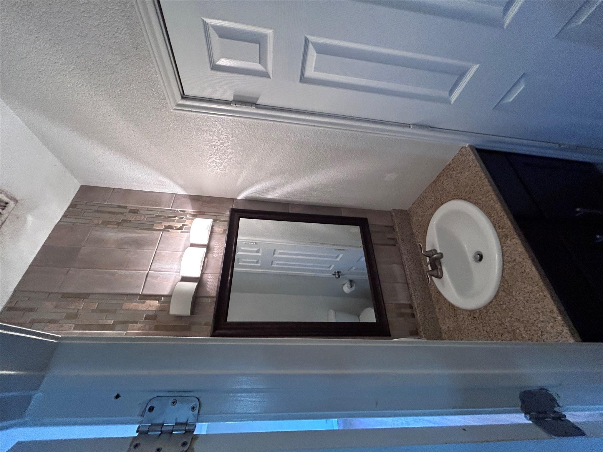 5708 Spring Meadow RD #B — photo 3