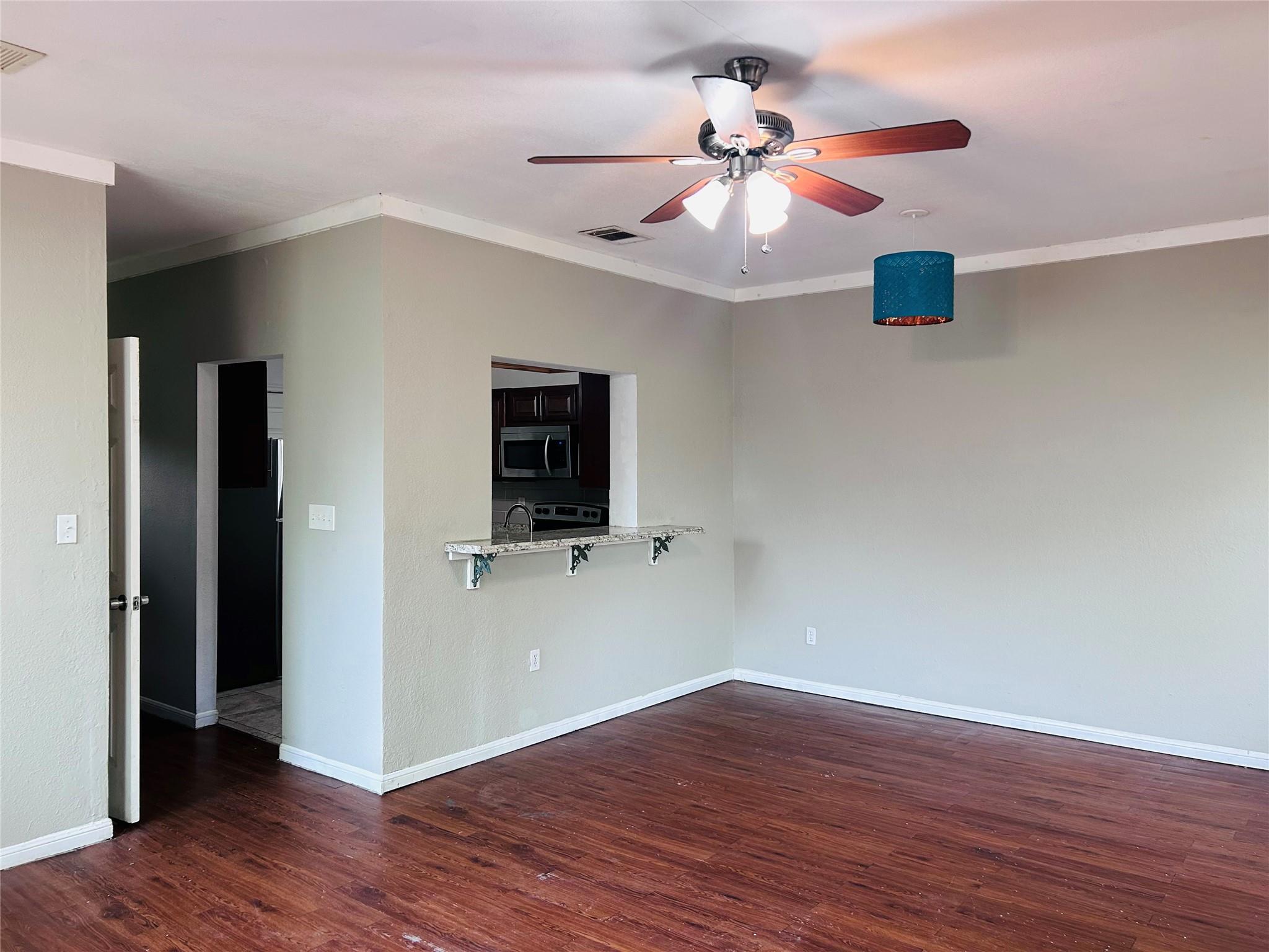 5708 Spring Meadow RD #B — photo 4