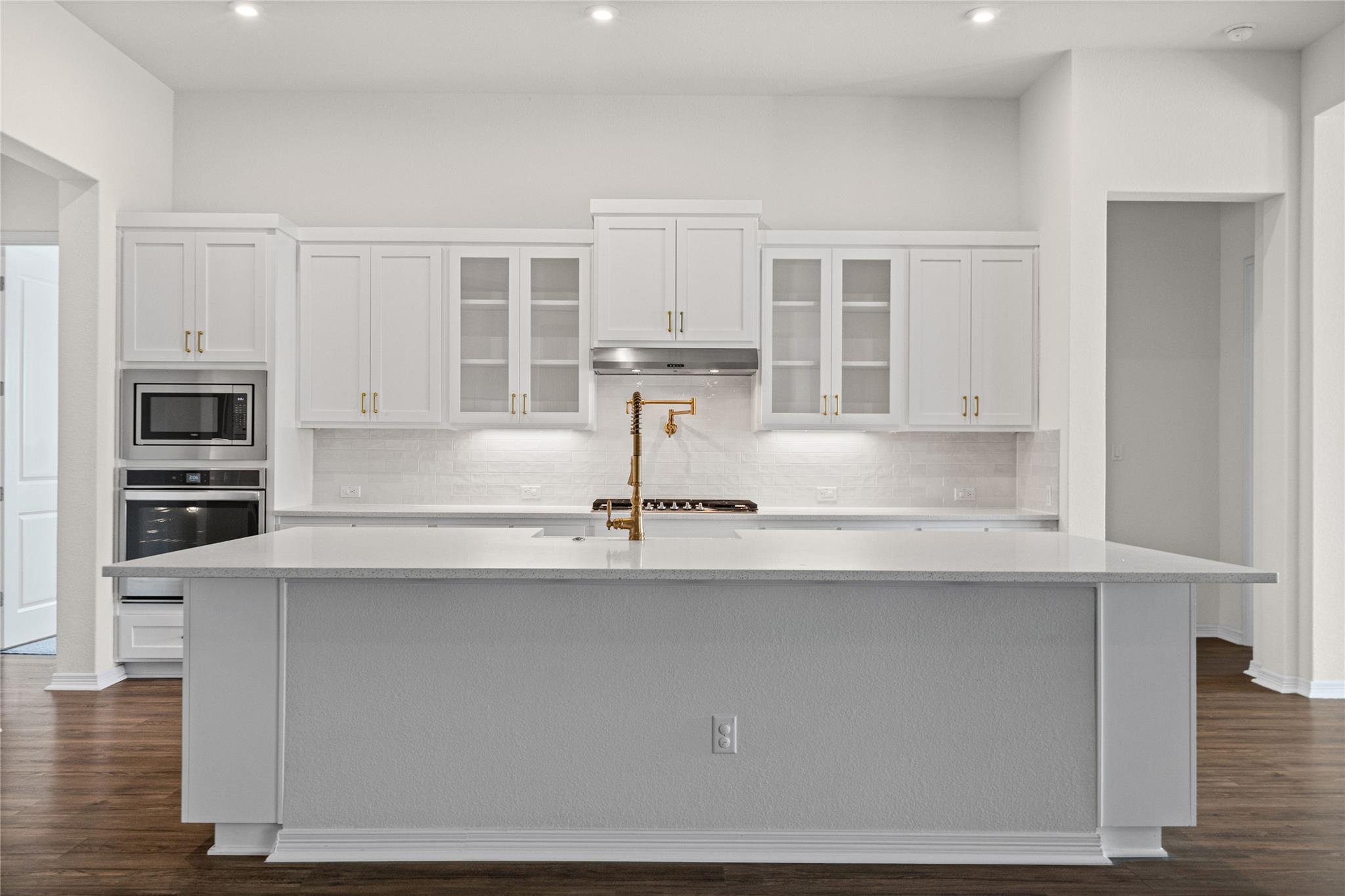 1336 Academy Oaks DR — photo 3