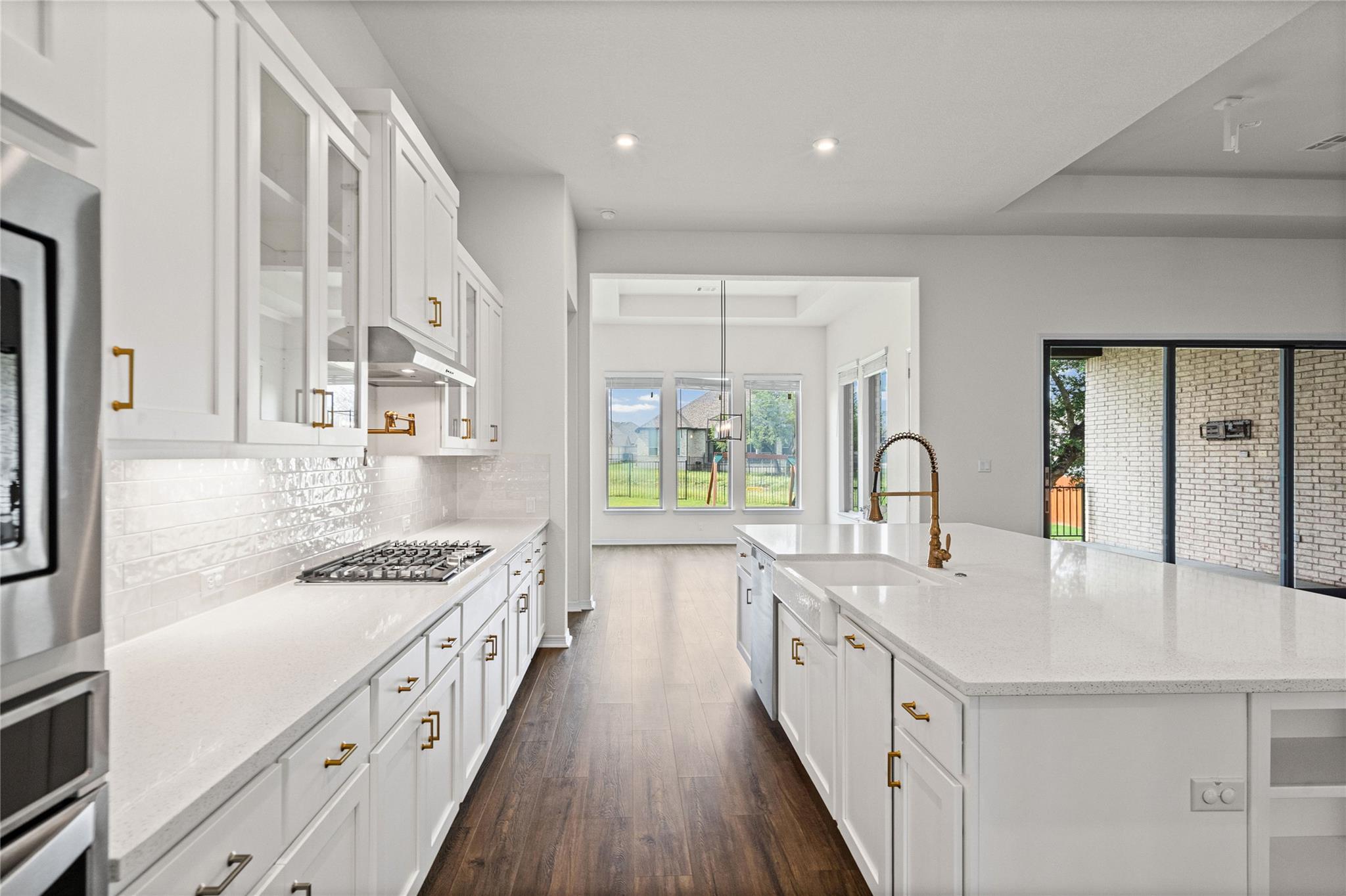1336 Academy Oaks DR — photo 4