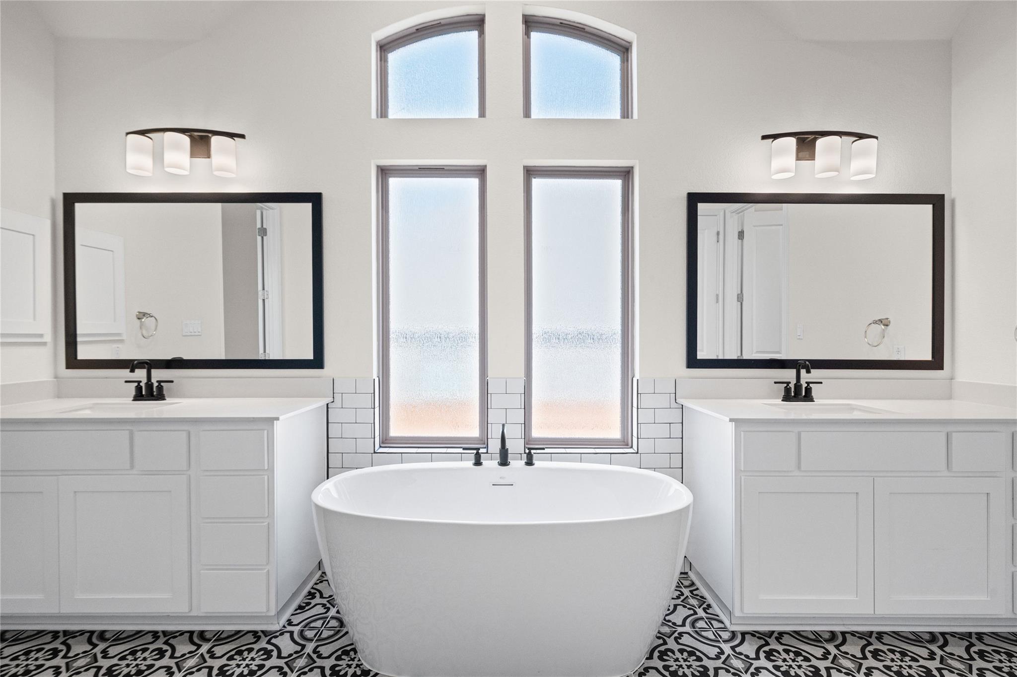 1336 Academy Oaks DR — photo 5