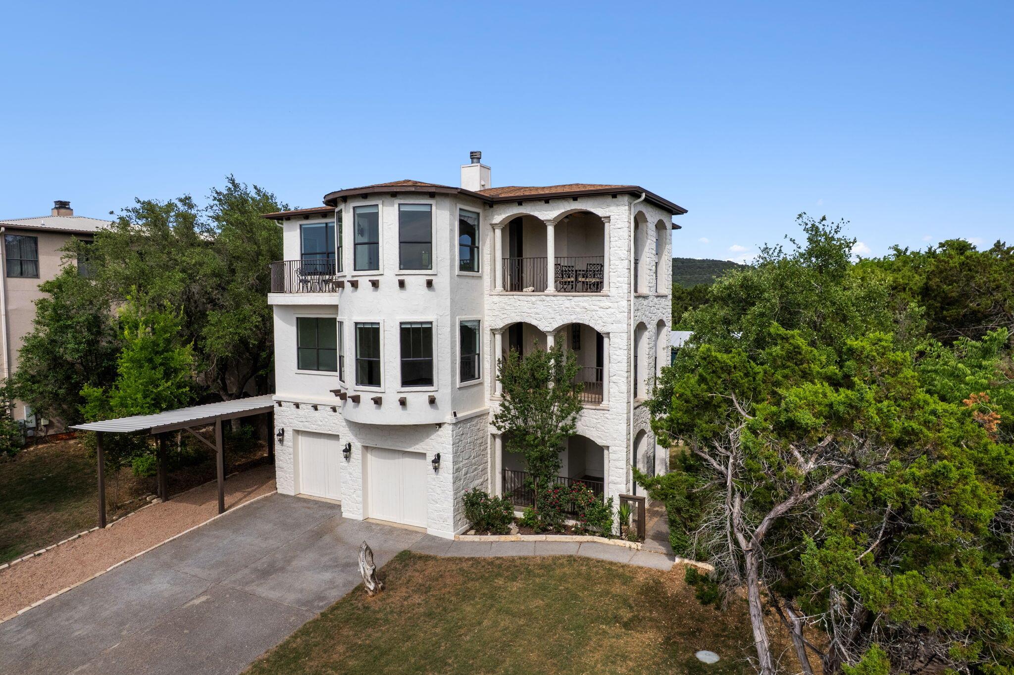 8117 Joy RD — photo 4