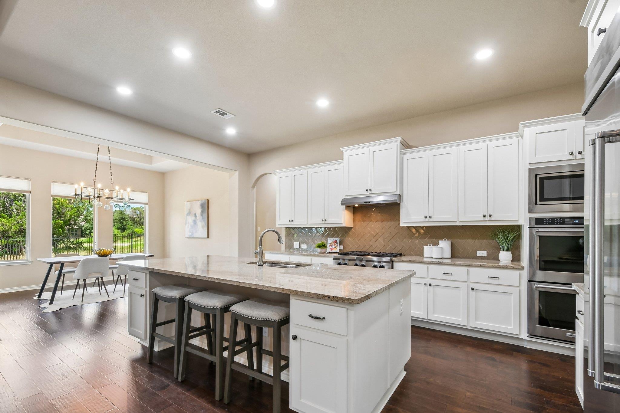 7420 Turnback Ledge TRL — photo 5
