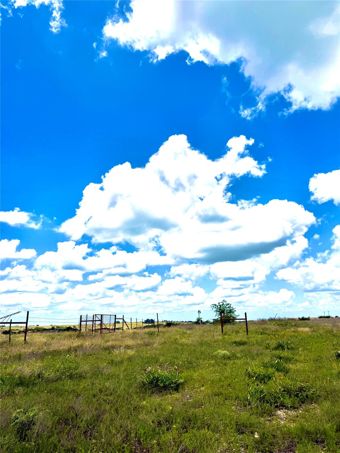 TBD Tract 75 Adobe Hill DR — photo 3