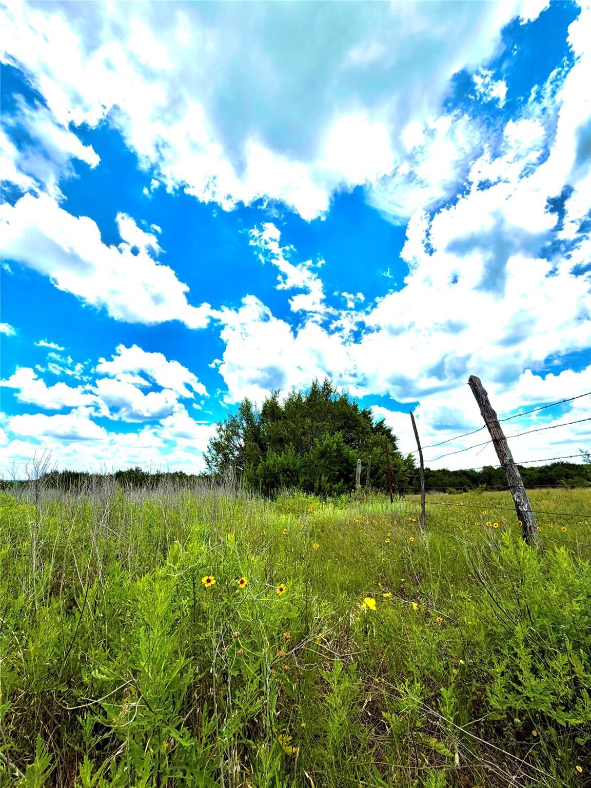 TBD Tract 75 Adobe Hill DR — photo 4