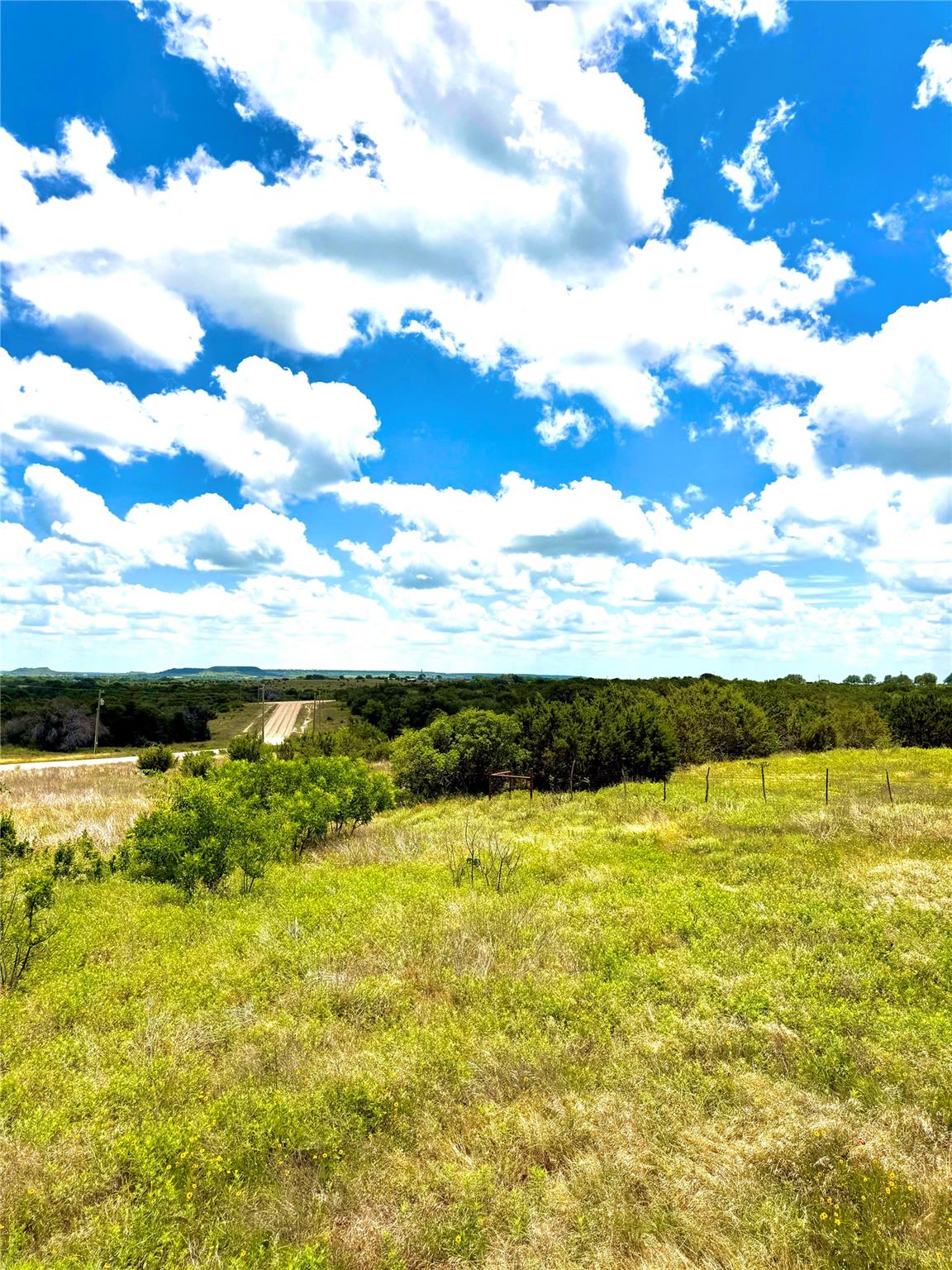 TBD Tract 75 Adobe Hill DR — photo 5