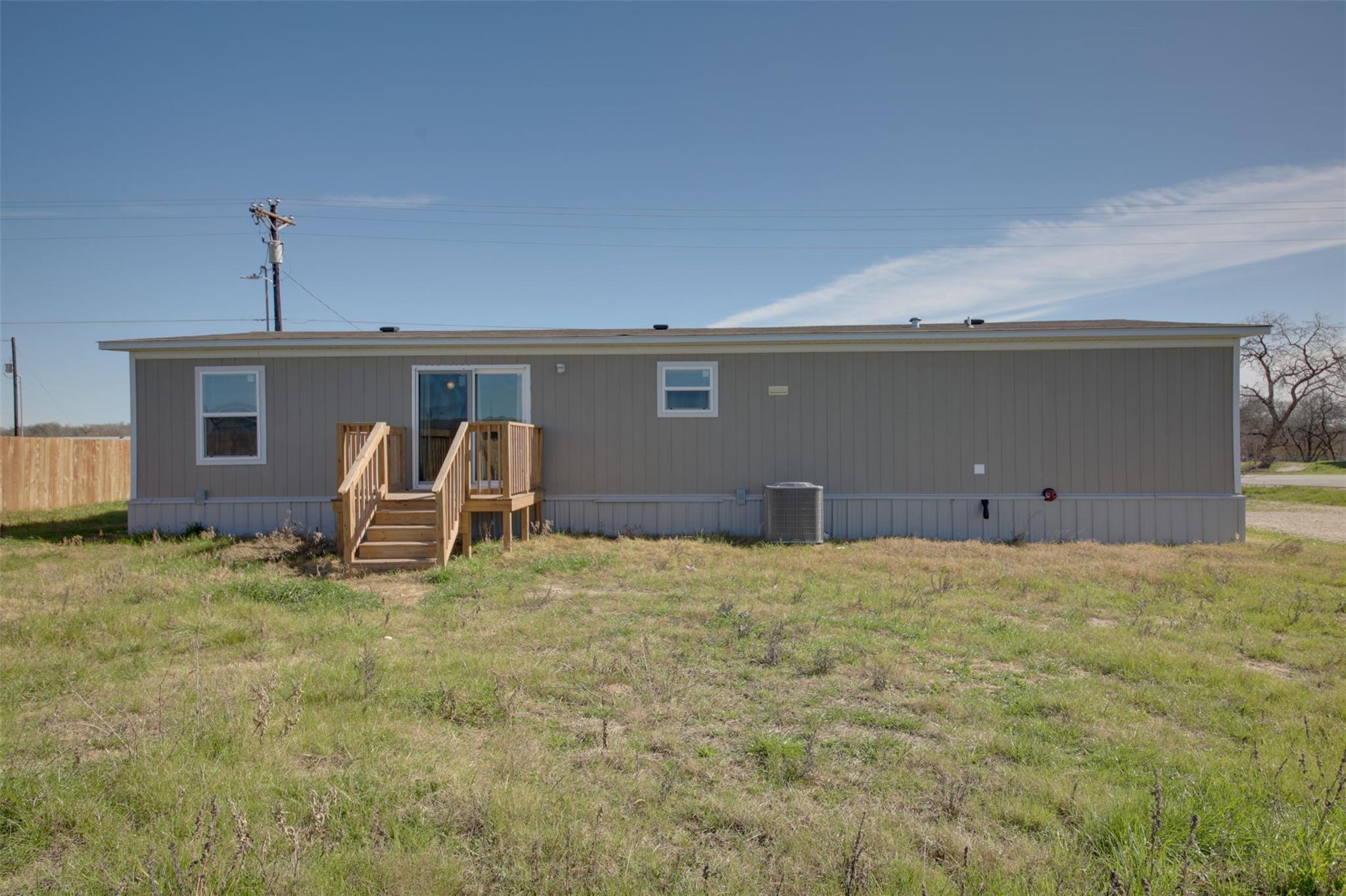 114 Las Estancias DR #A — photo 4