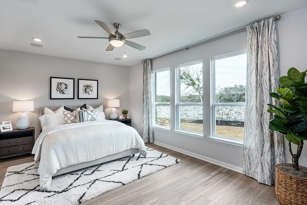9108 Boathouse DR — photo 4