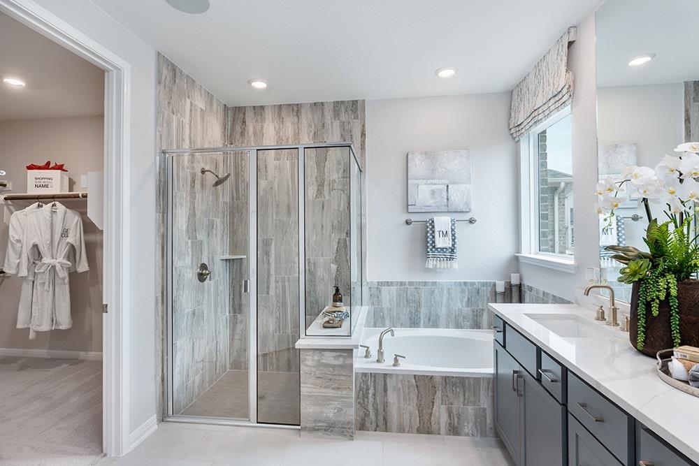 9108 Boathouse DR — photo 5