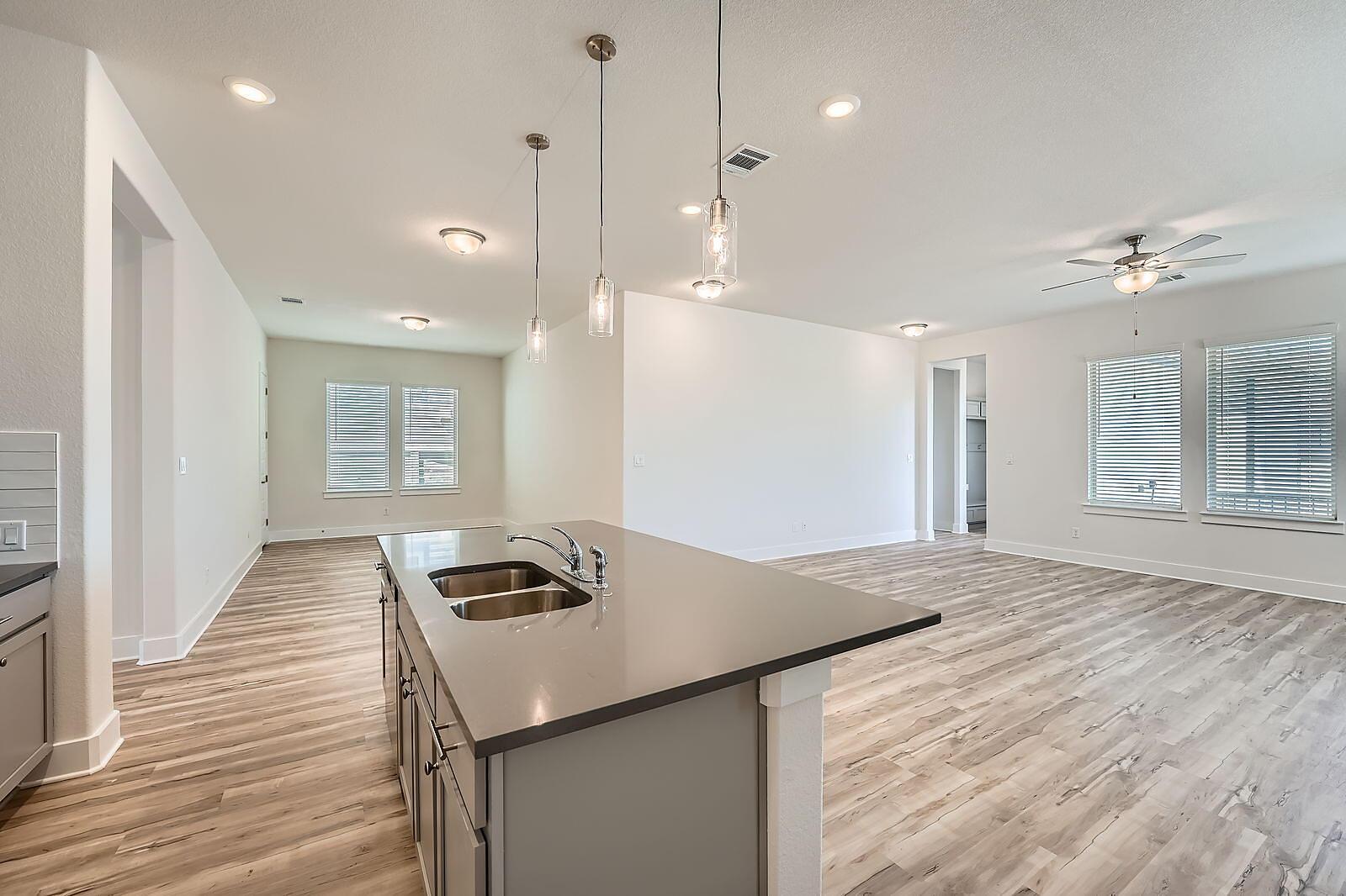 153 Adelton BLVD — photo 5