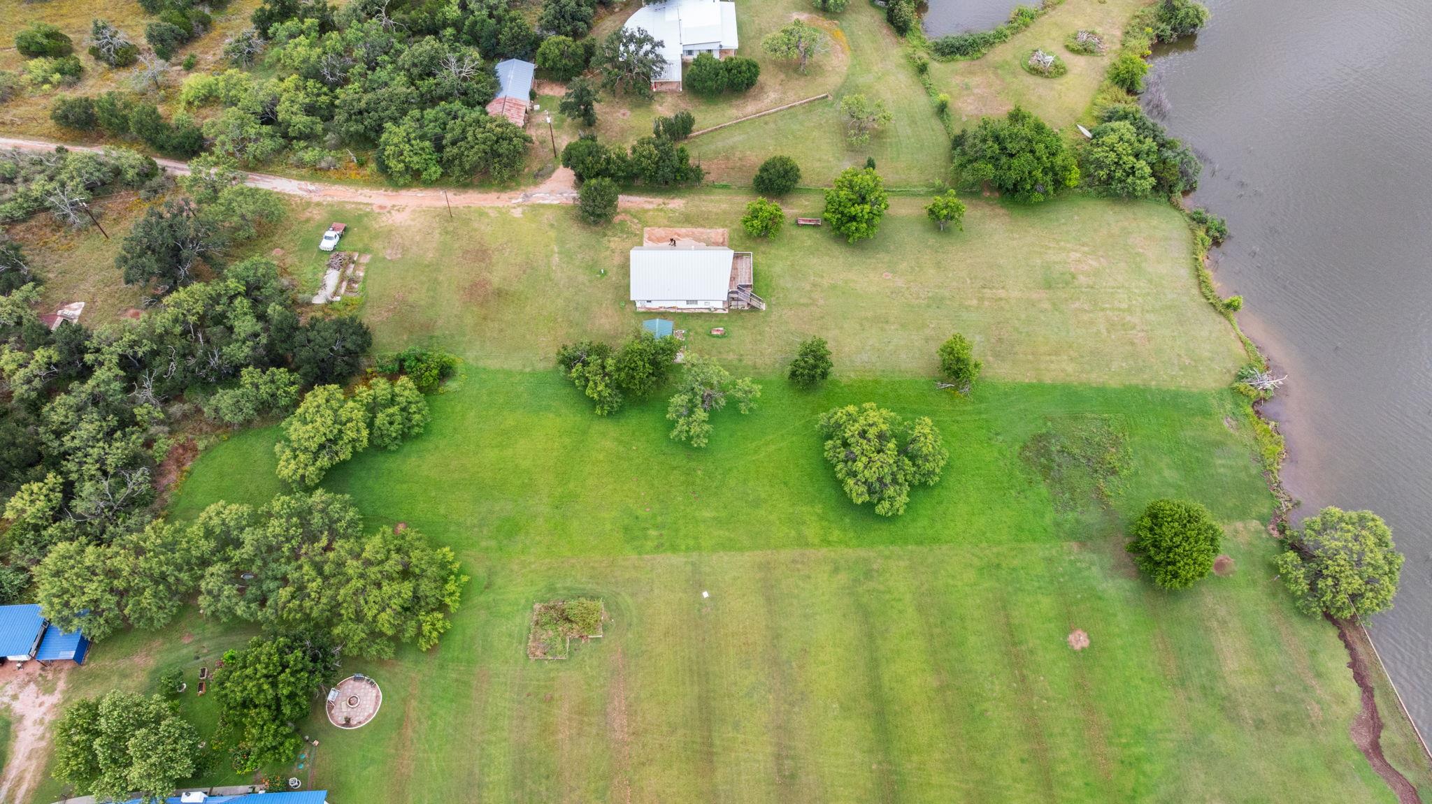 0 Ranch Road 2241 RD — photo 3