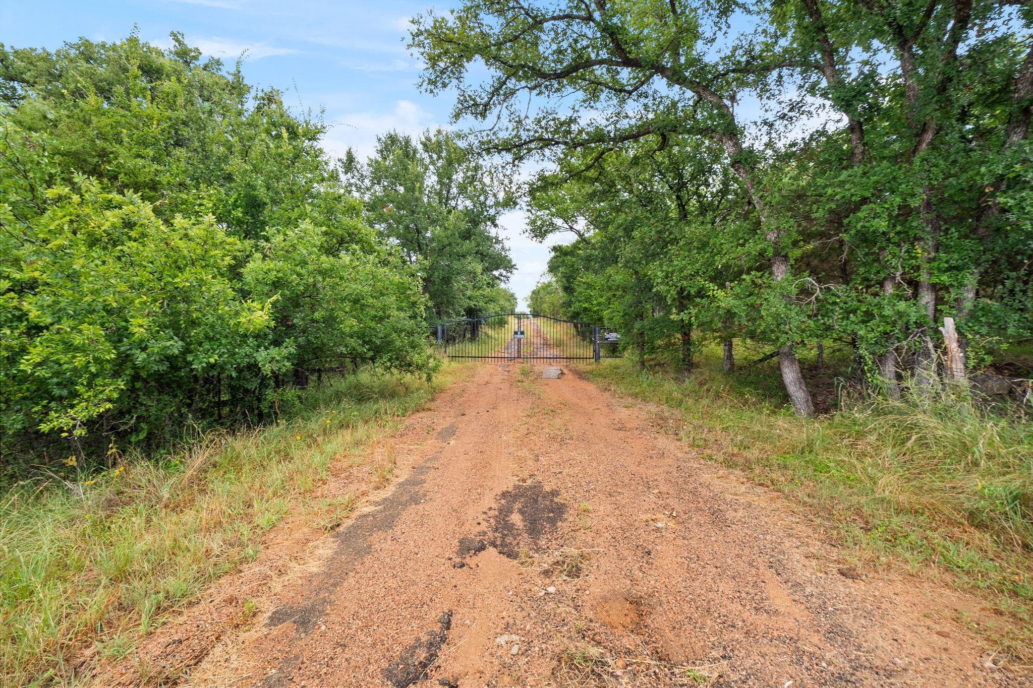 0 Ranch Road 2241 RD — photo 5
