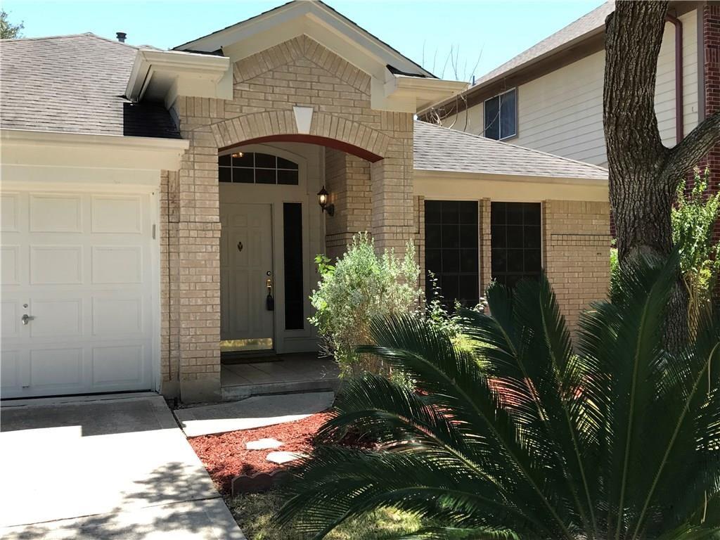 10309 Broomflower DR — photo 3
