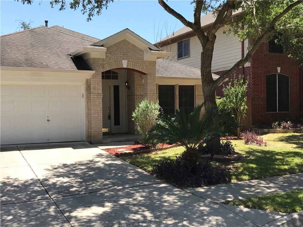 10309 Broomflower DR — photo 4