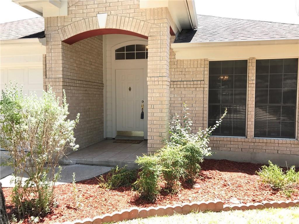 10309 Broomflower DR — photo 5