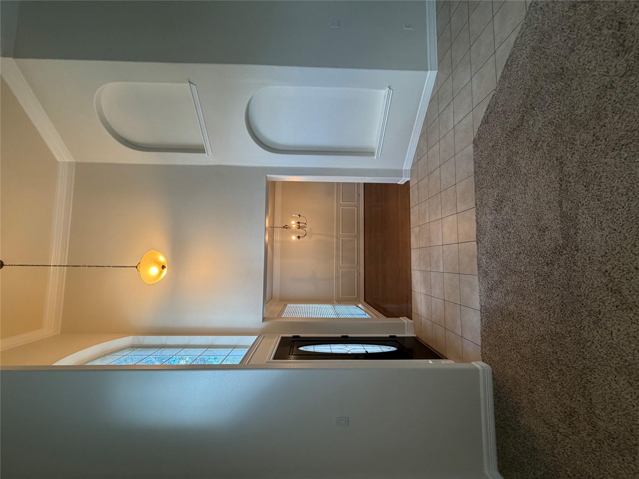 2412 Arbor DR — photo 5
